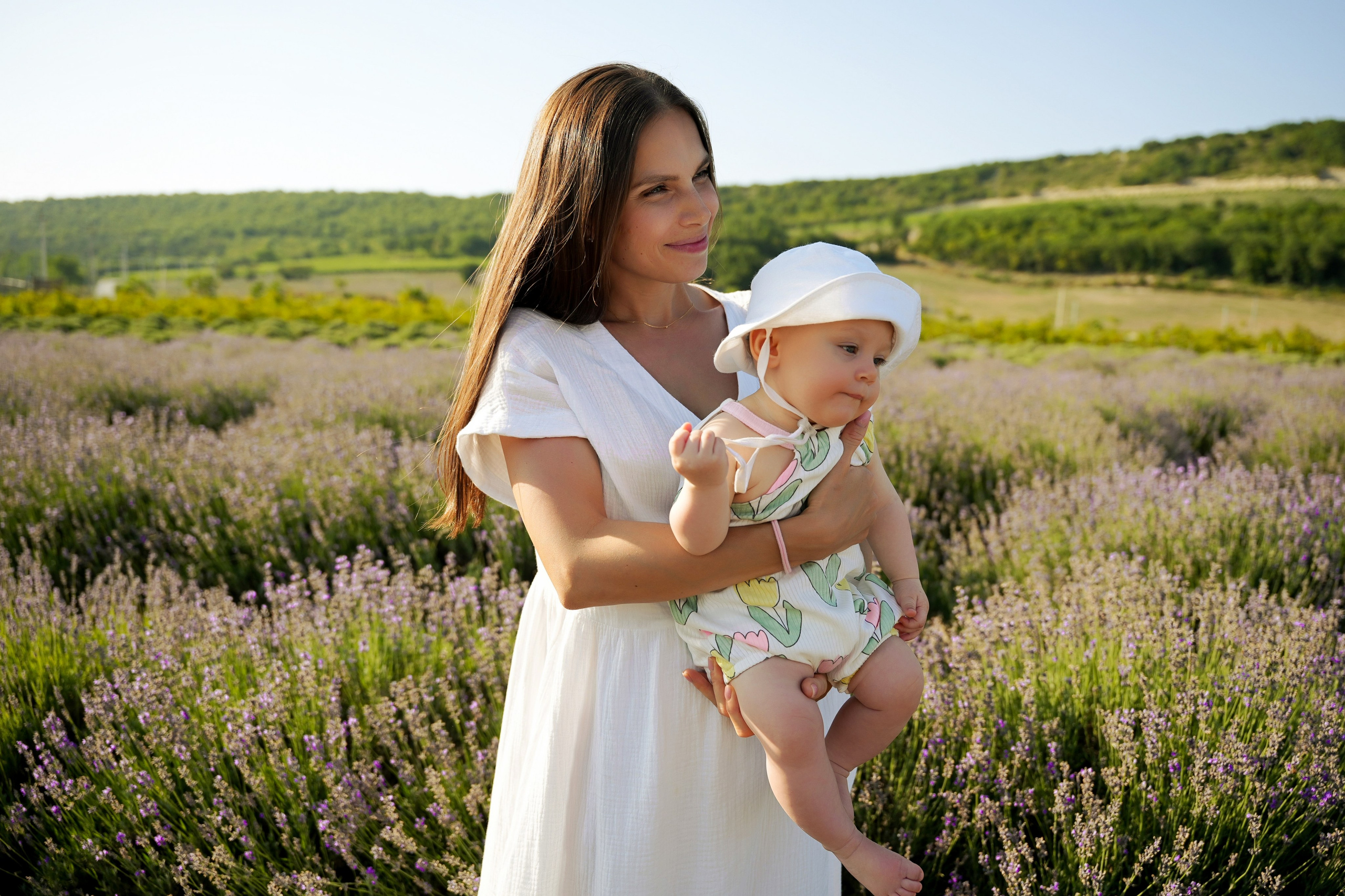 Семейная история в Maison Des Plantes. Фотограф Новороссийск | Геленджик и ЮФО Эльвина Ясинская