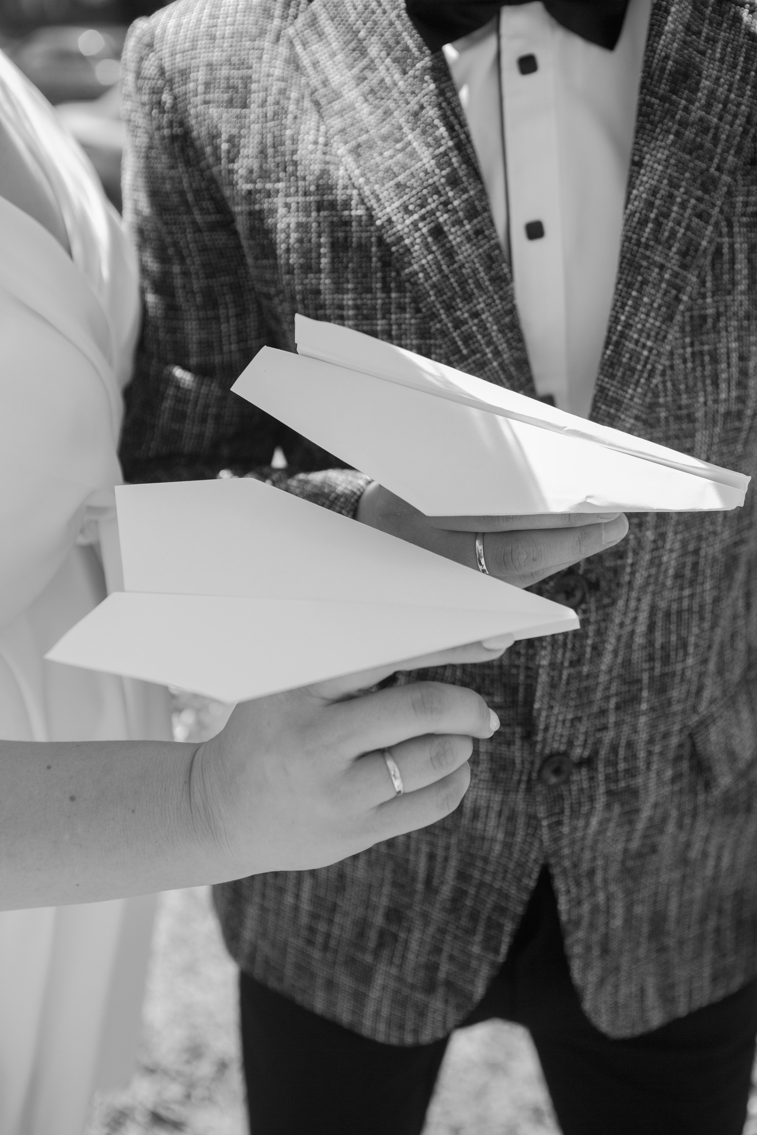 • Анна & Глеб •. Семейный и свадебный фотограф в Воронеже Майя Добровольская