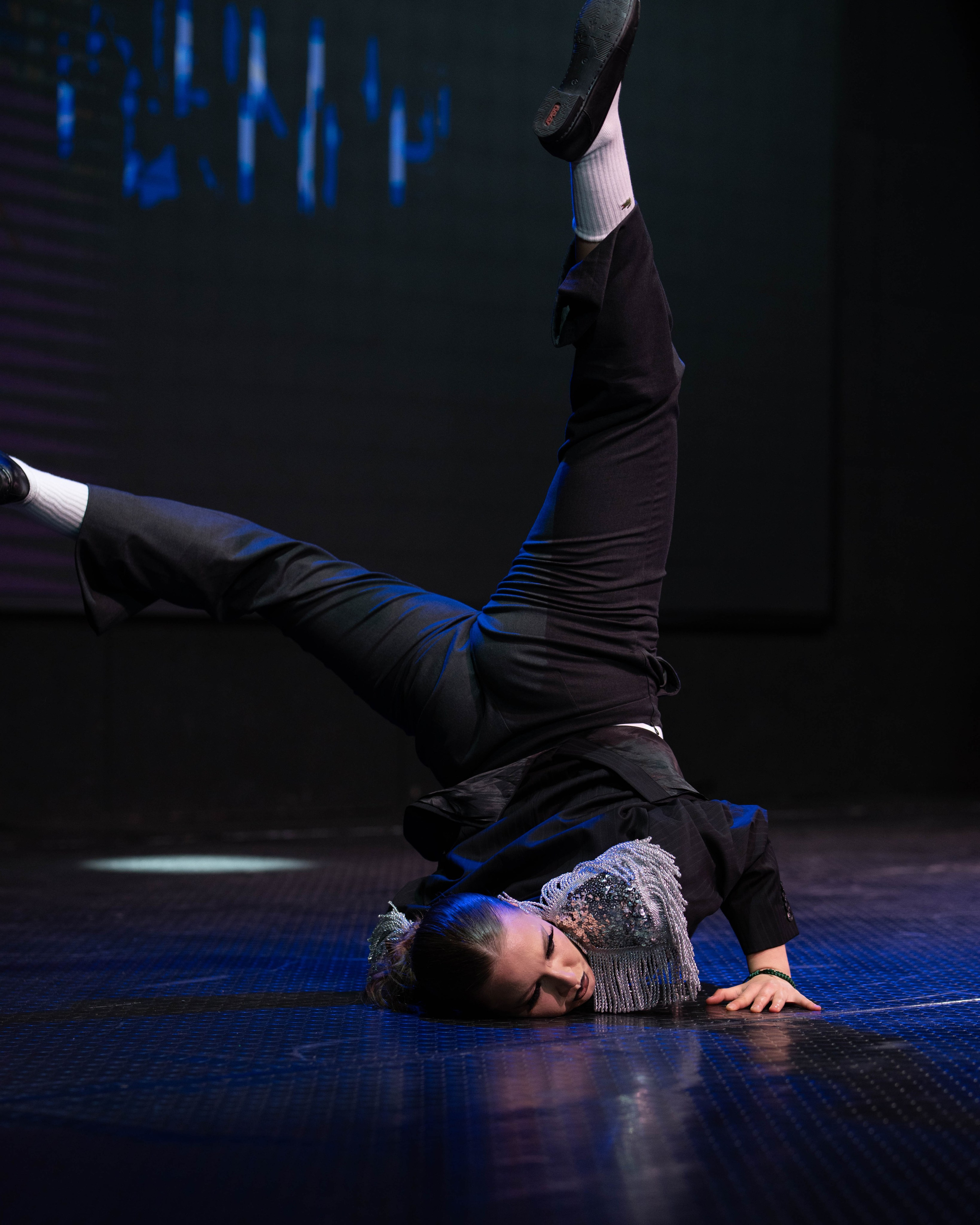 World of dance Georgia 2026. Фотограф, видеограф Пятигорск, Ставрополь, Ессентуки, Petlyakovs_photo