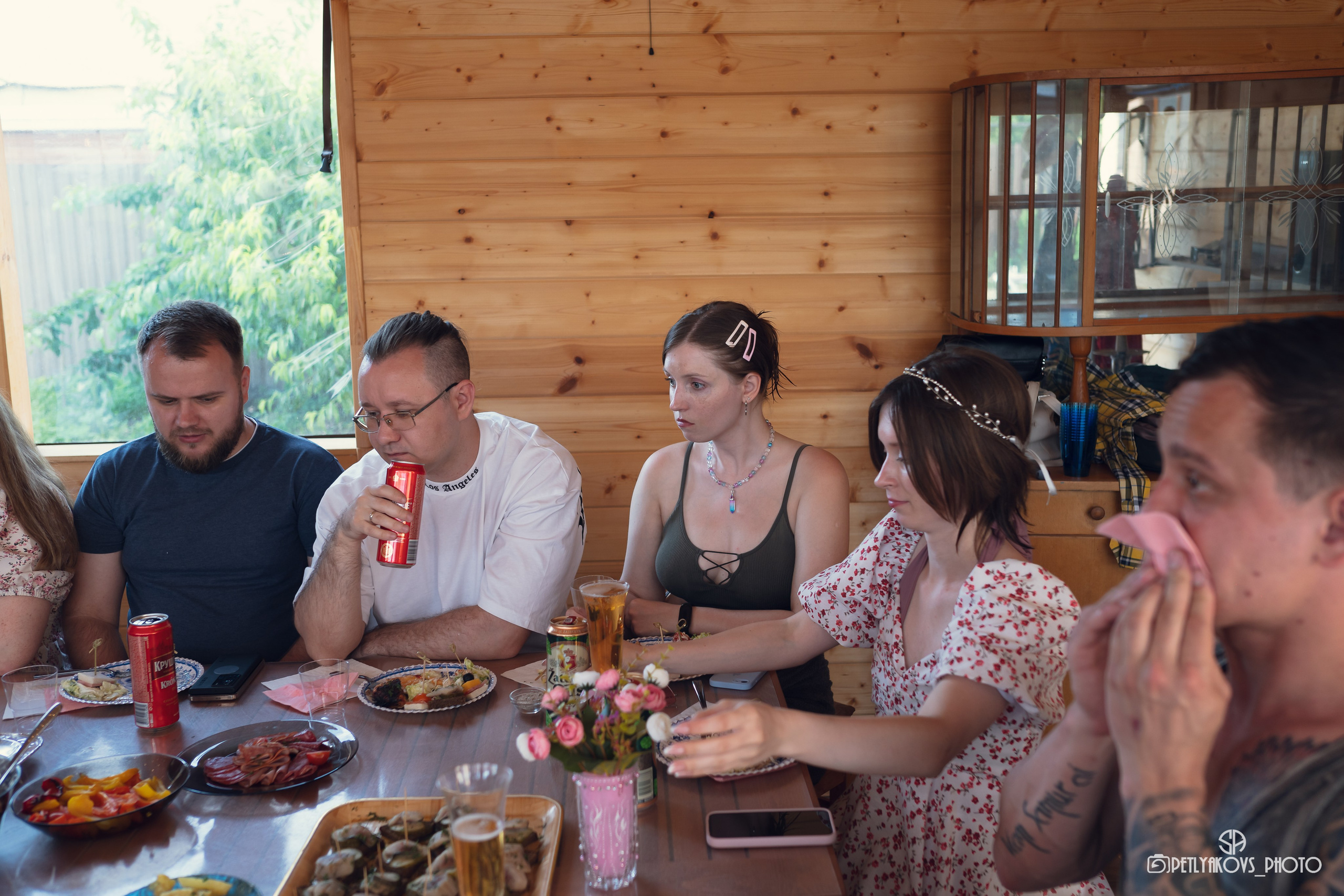 Свадьба Антонины и Виктора (репортаж). Фотограф, видеограф Пятигорск, Ставрополь, Ессентуки, Petlyakovs_photo