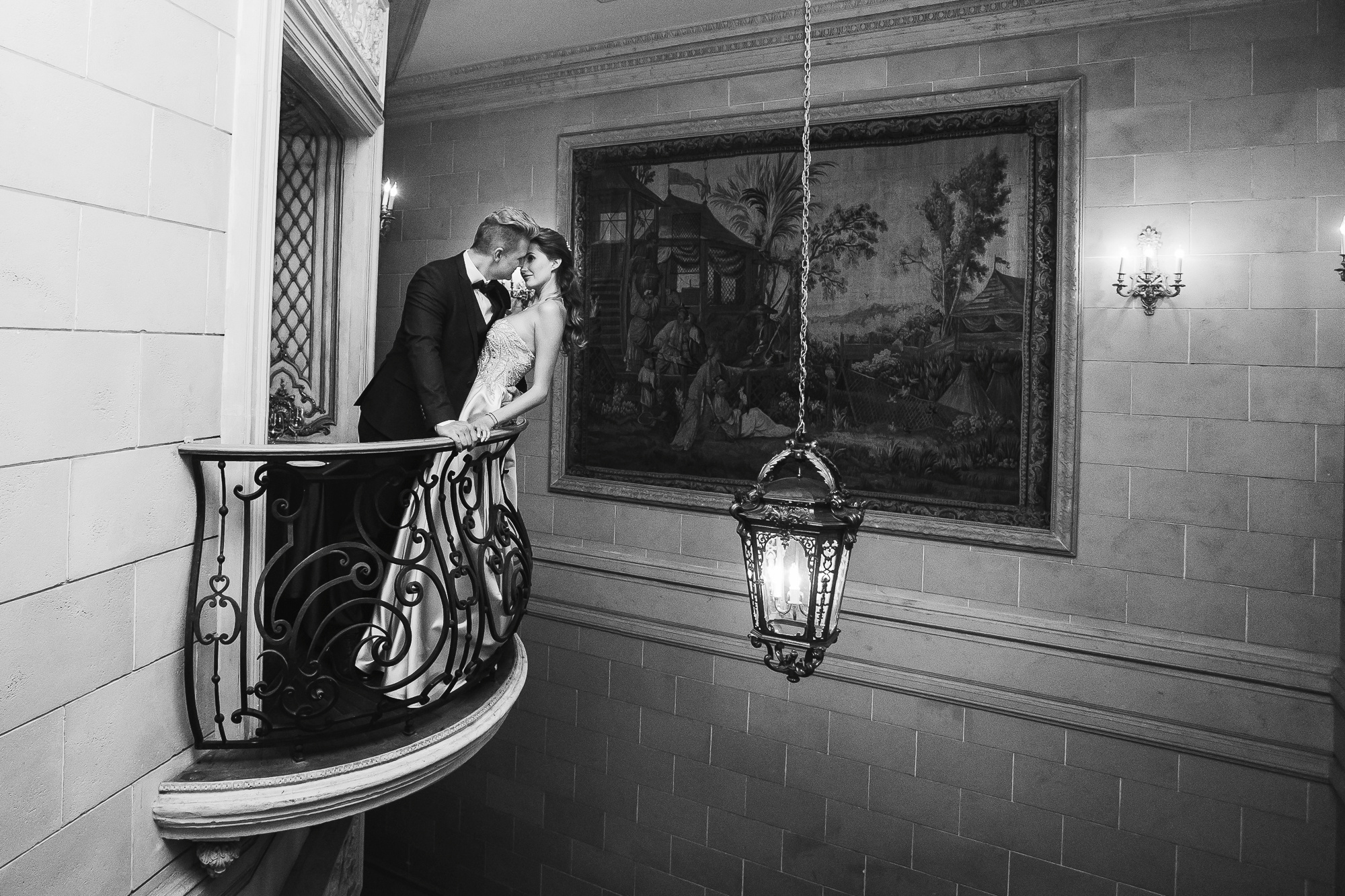 Ресторан «Турандот». Свадебный и семейный фотограф в Москве и Лобне Евгений Пушкин