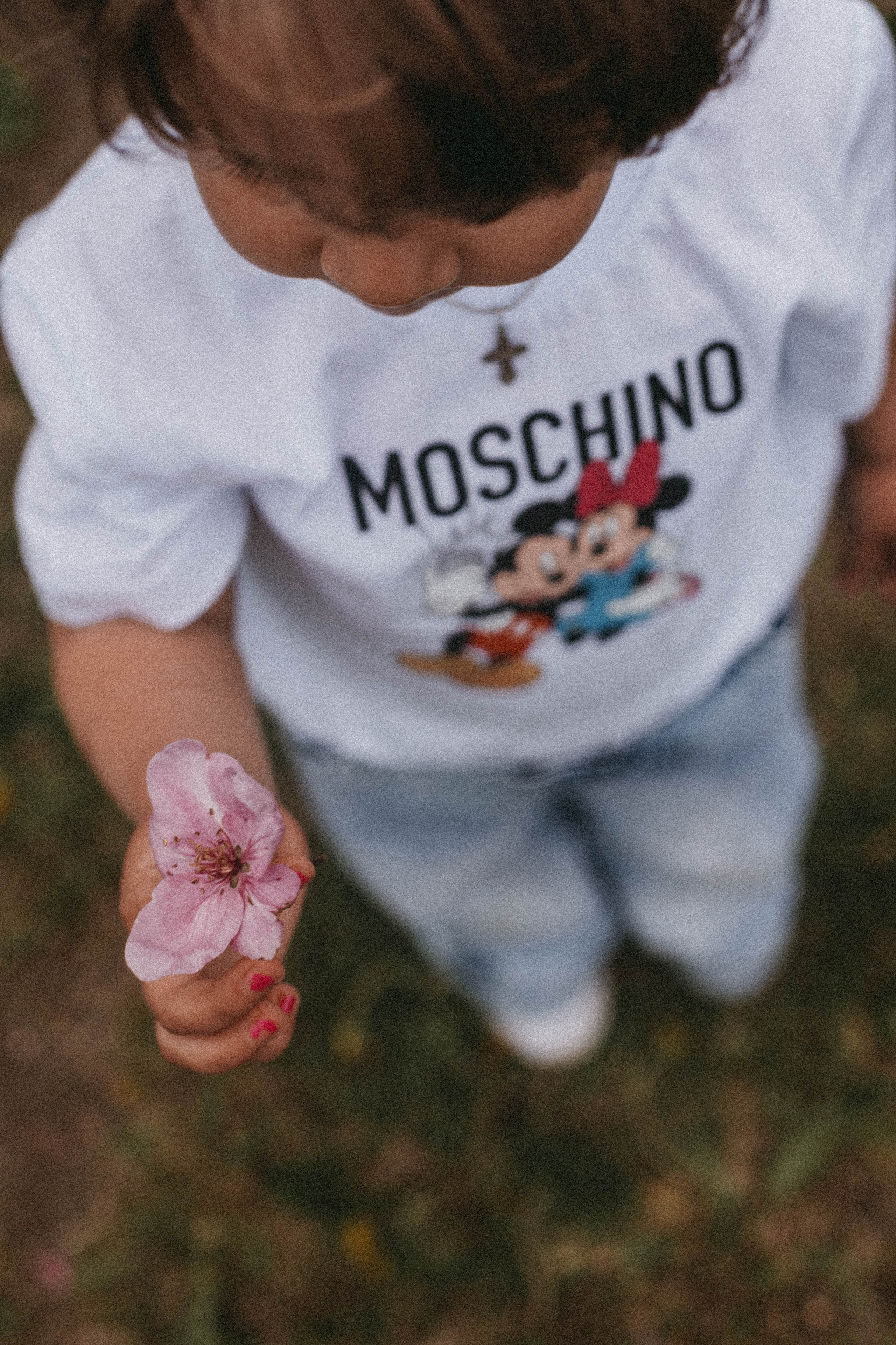 Катюша и Виктория. Семейный и детский фотограф в Волгограде и Волжском Дарья Сидоркина