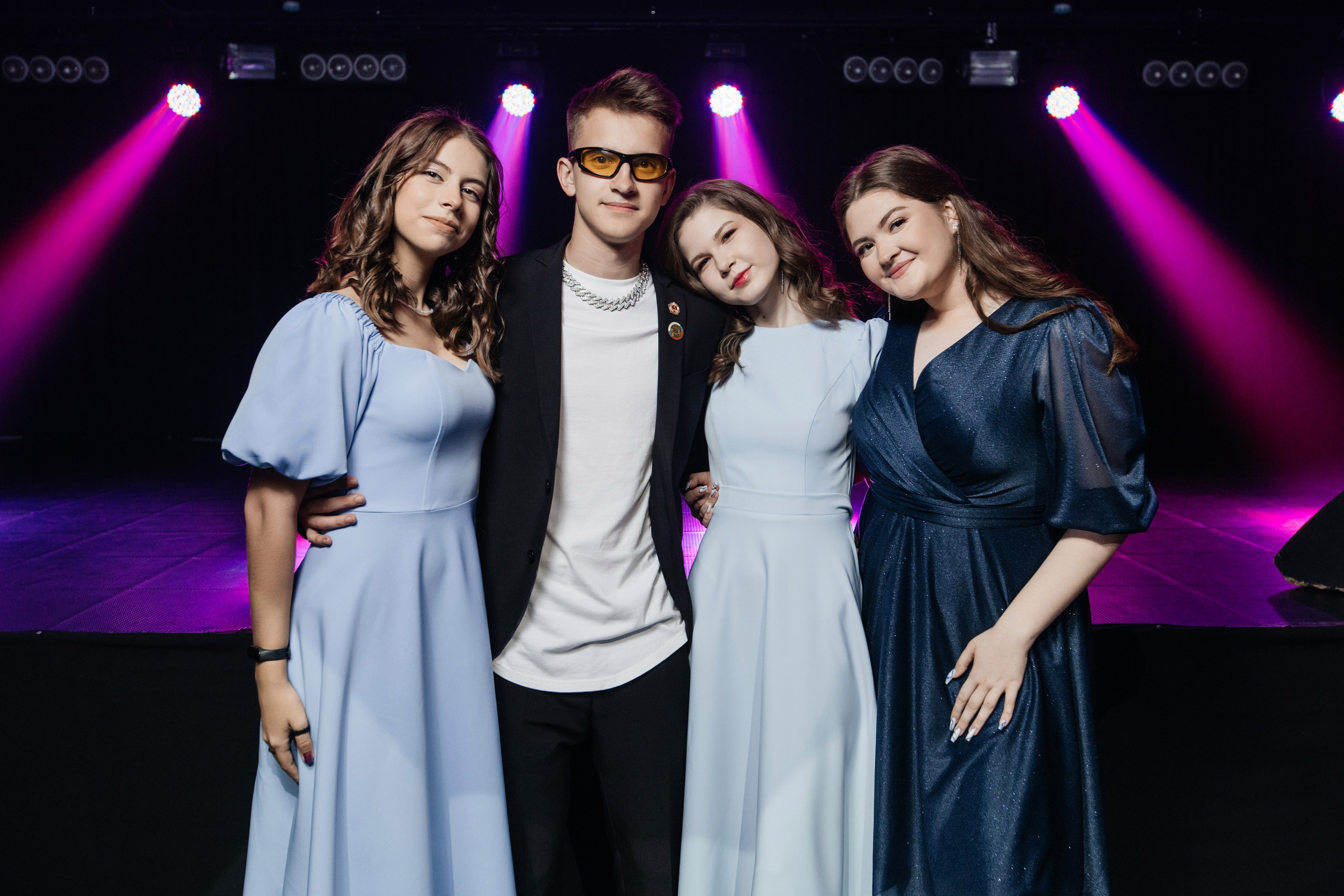 2023 ШКОЛА136. Свадебный и Репортажный фотограф Нижний Новгород Москва Ежов Иван