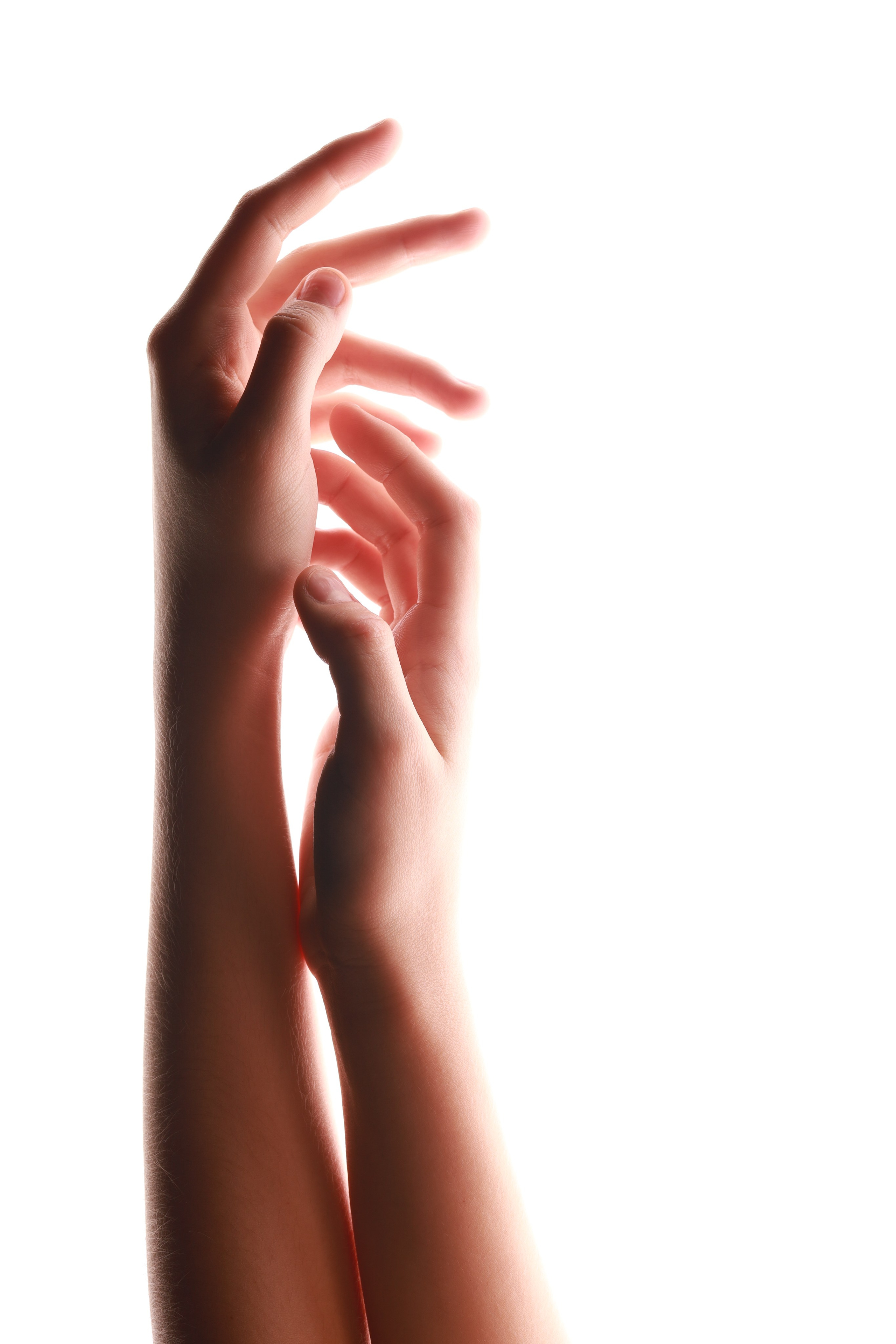 Индивидуальна съёмка. Фотограф Александра Григорьева в Великих Луках