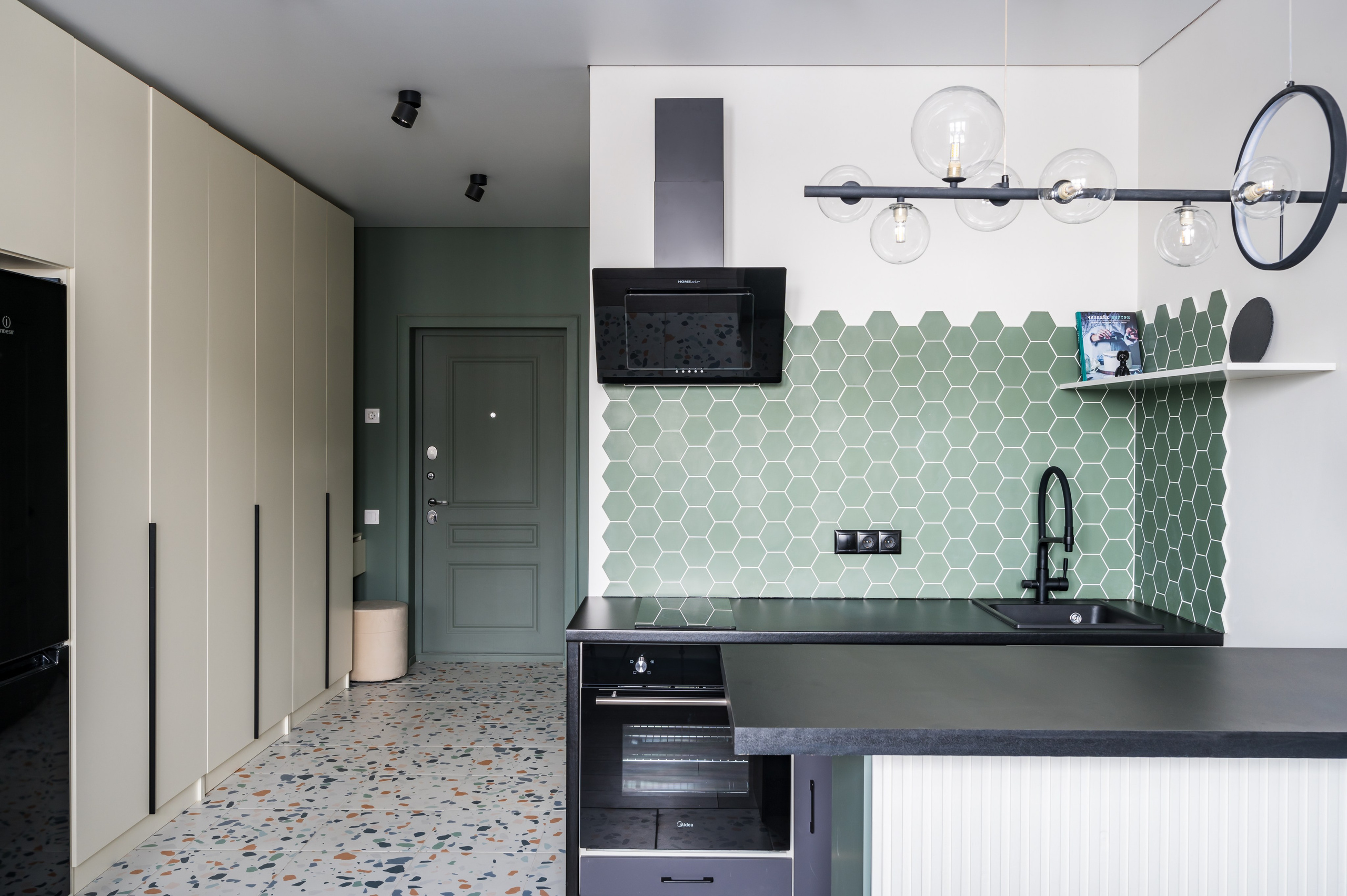 Студия для сдачи в аренду. Интерьерный Фотограф Москва Криста FLY Труфанова