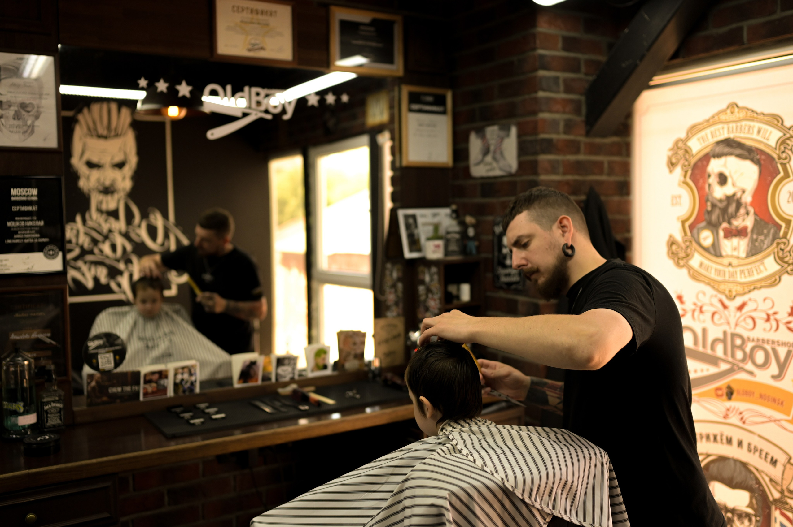 Галерея Пакета Контент. НЬЮБОРН ФОТОСЕССИИ, БЕРЕМЕННОСТЬ, ПОРТРЕТНЫЕ СЕМЕЙНЫЕ ФОТОСЕССИИ  Ногинск Москва ОЛЬГА ВОГЕЛЬ
