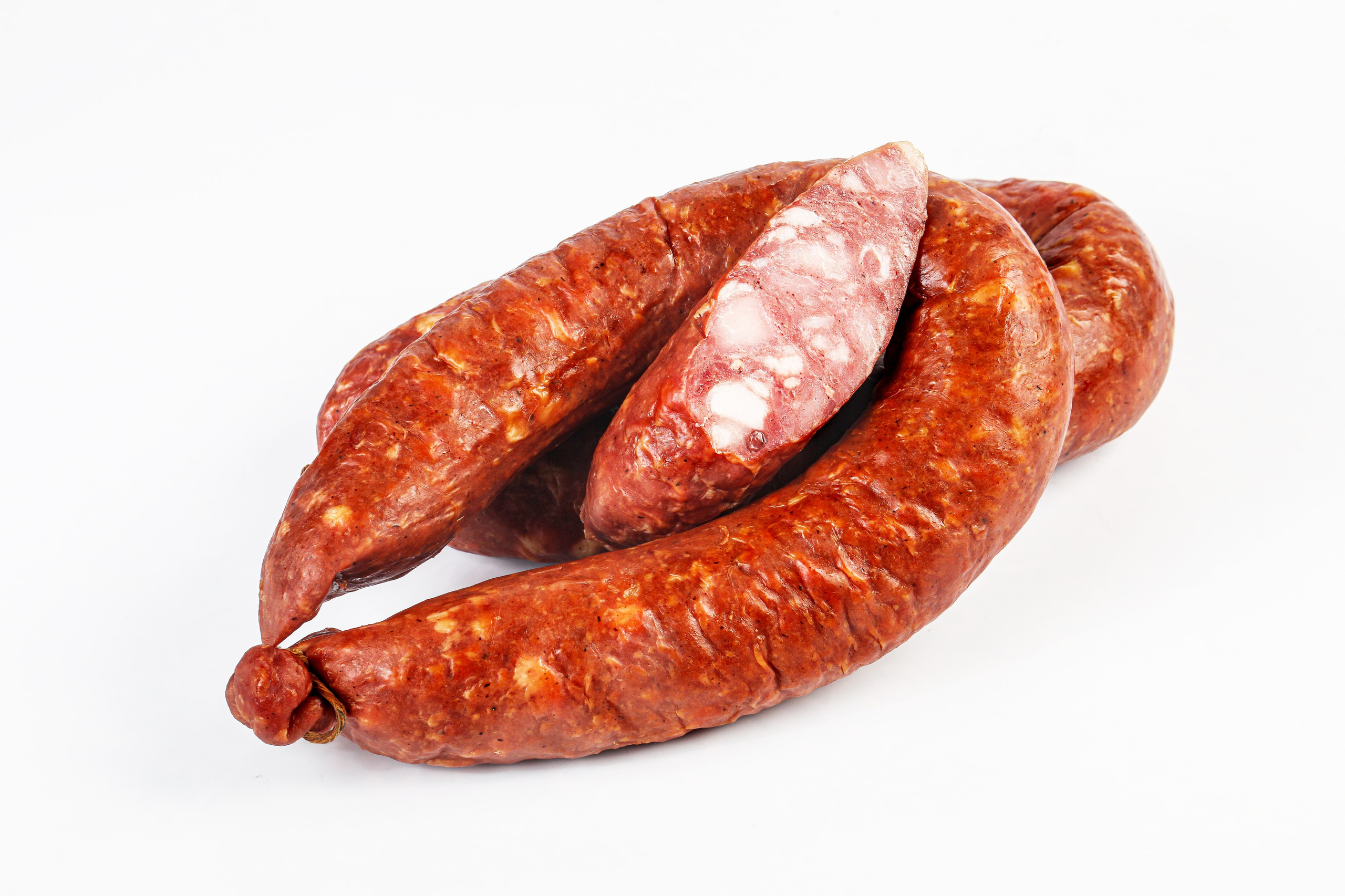 Колбасы и мясная продукция. Фуд-фотограф Андрей Старостин — съемка еды в Москве. 9000 руб. в час