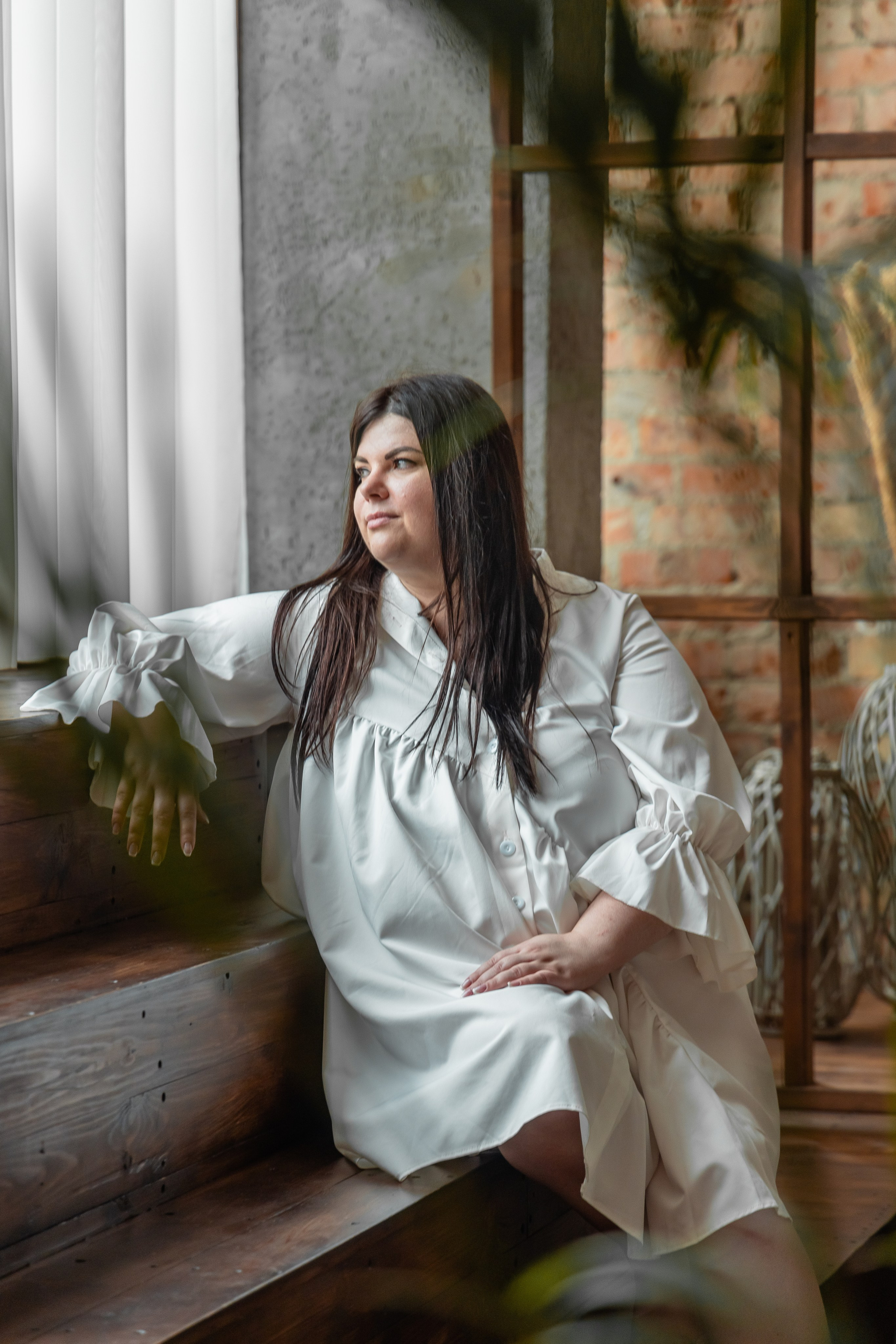 Сетевые продажи/ Сибирское здоровье. Фотограф Елена Медок Калининград