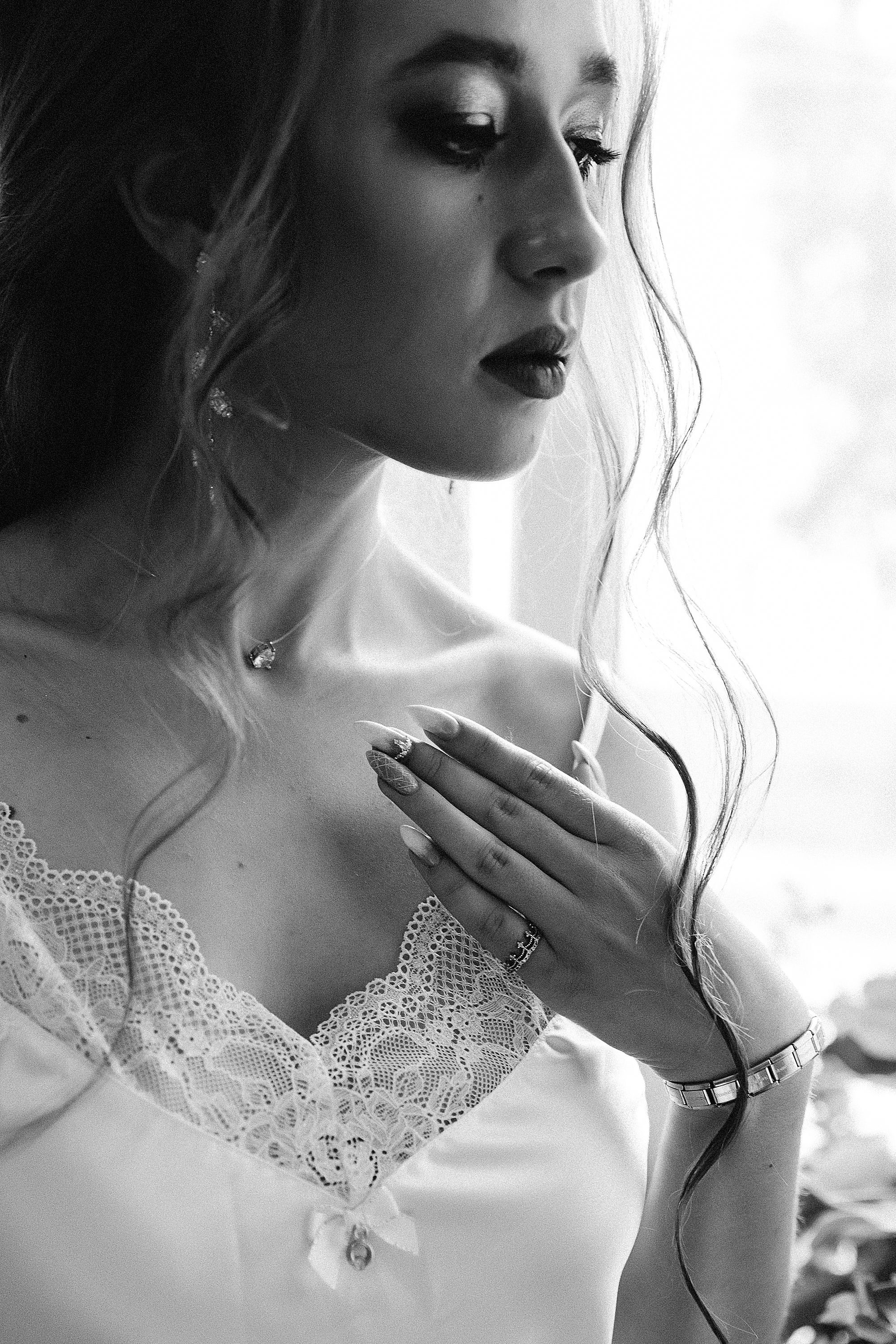 Просто фотографии. Серия 54