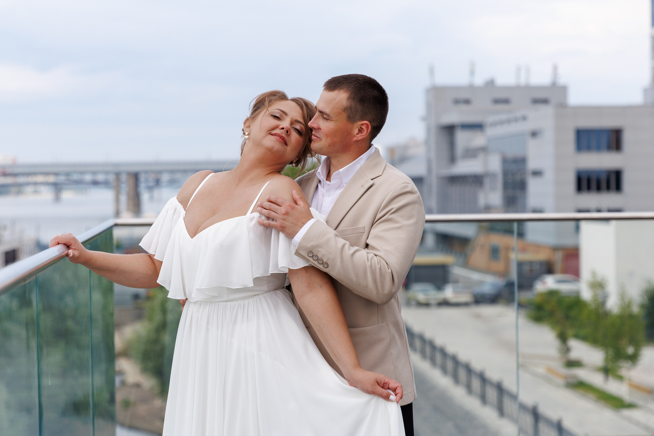 12-07-2025. Серия 54