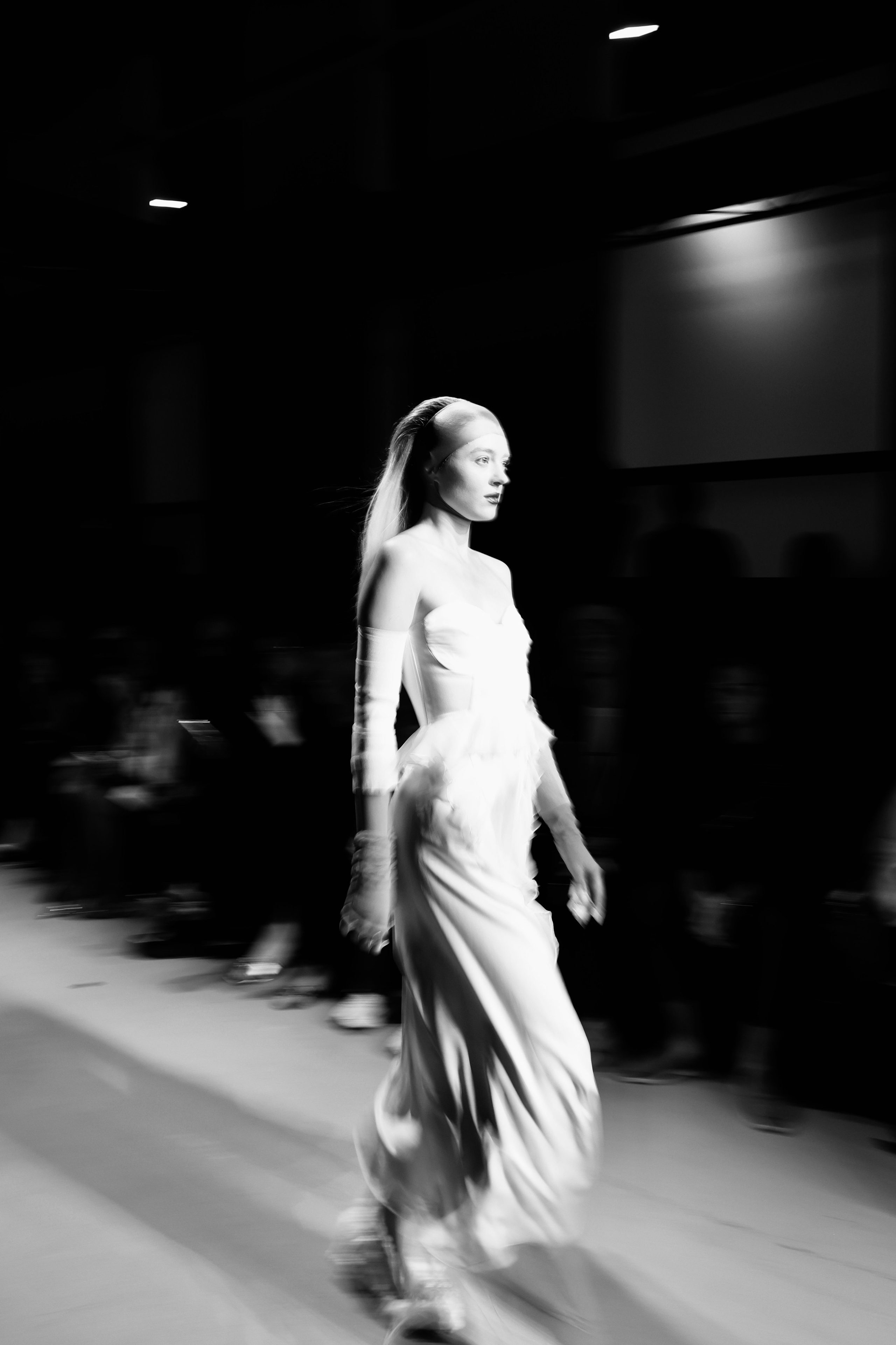 THE VOW. Фотограф в Москве