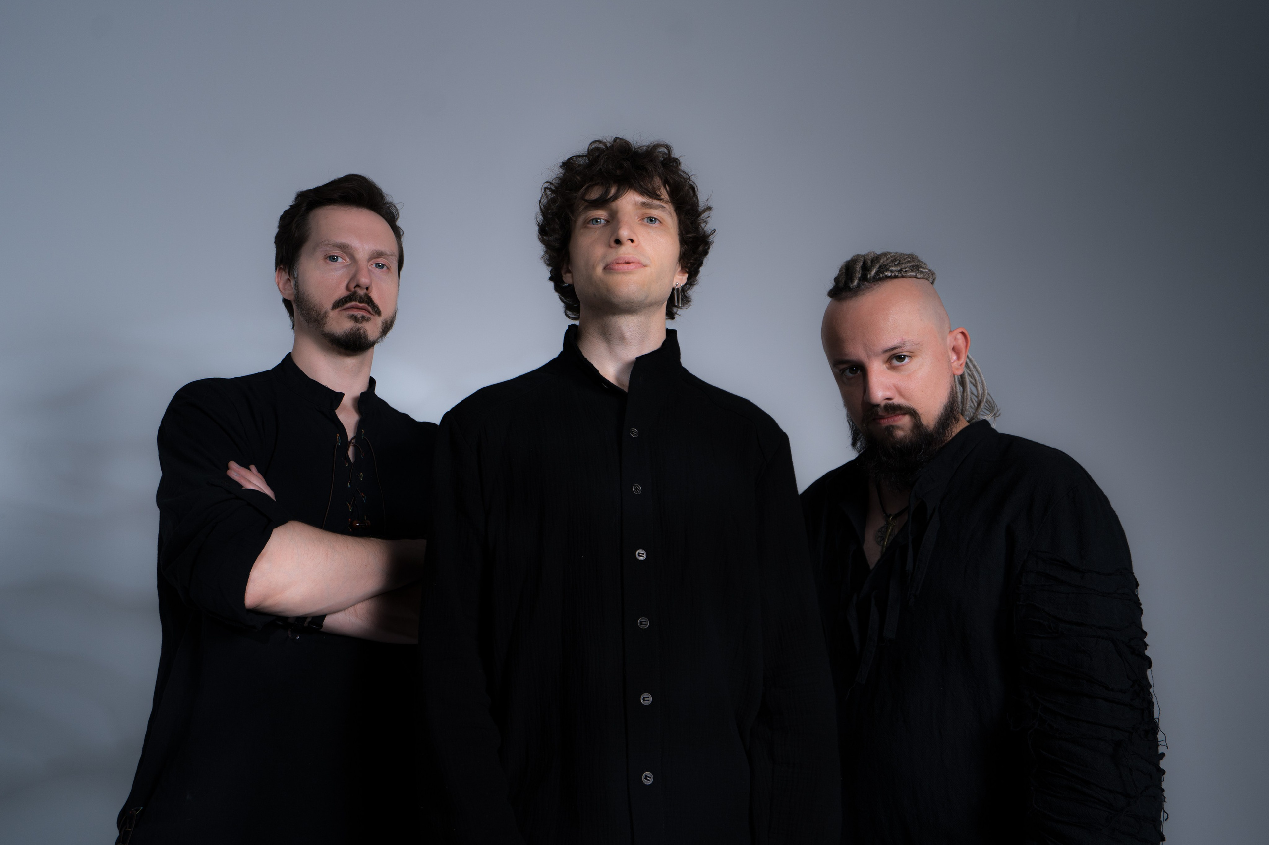 Melekess. Фотограф Алиса Аспер