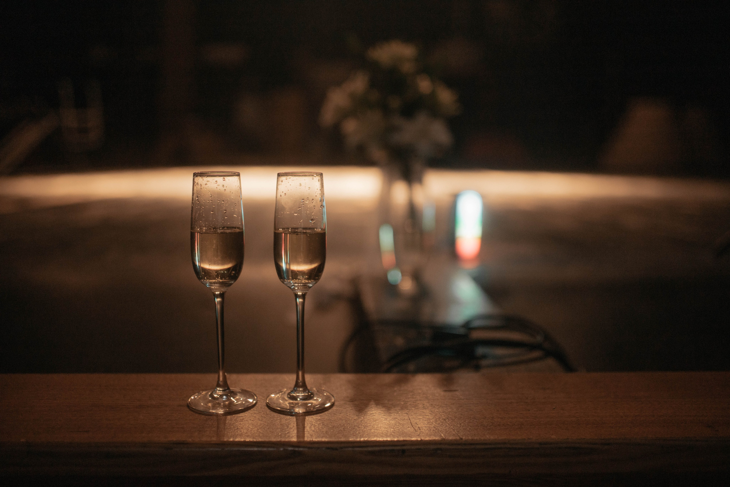 Антон и Дарья. Фотограф Барнаул Полина Теплова