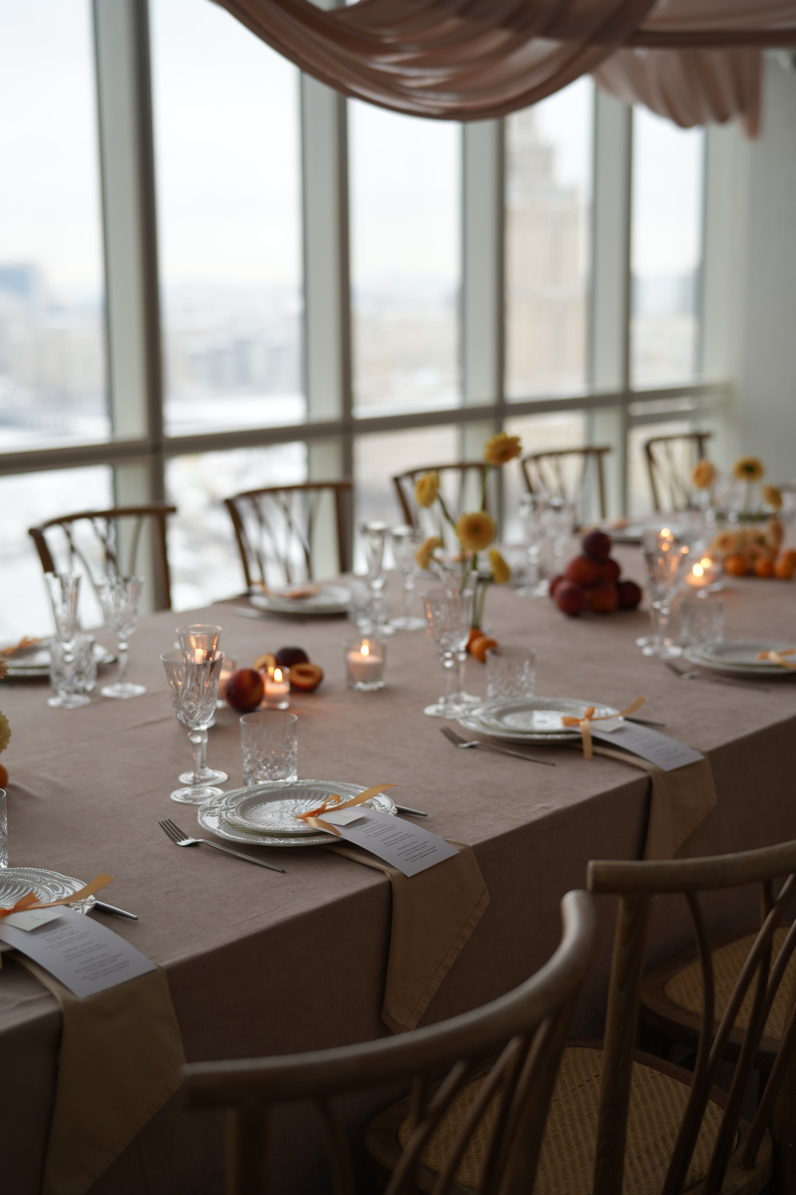 Декор. Фотограф и видеомейкер в Москве и во Владимире Арина Зорова