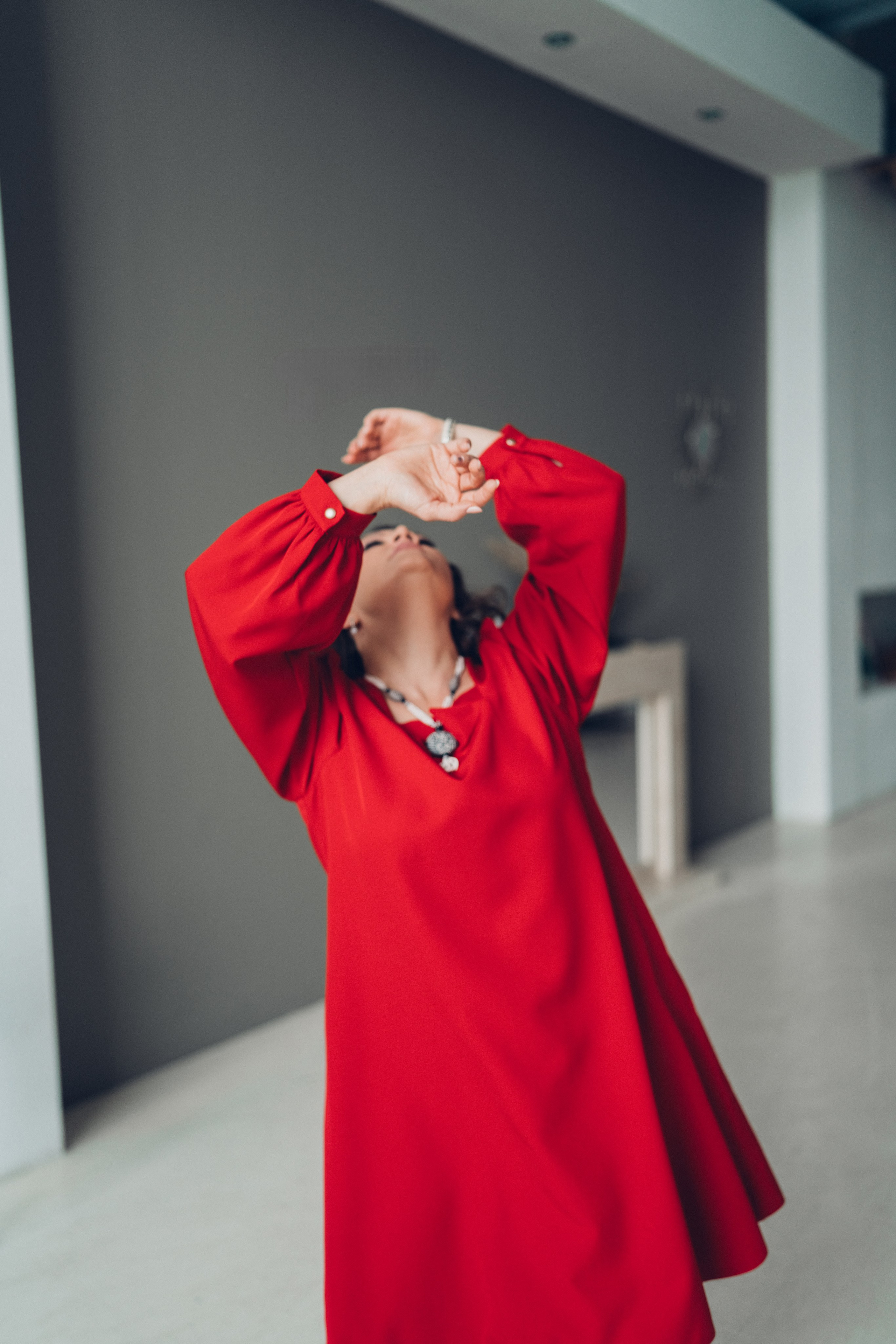 Полная перезагрузка или Маша в цвете лета 💕💕💕. Профессиональный детский и семейный фотограф в Москве Диля Грошева