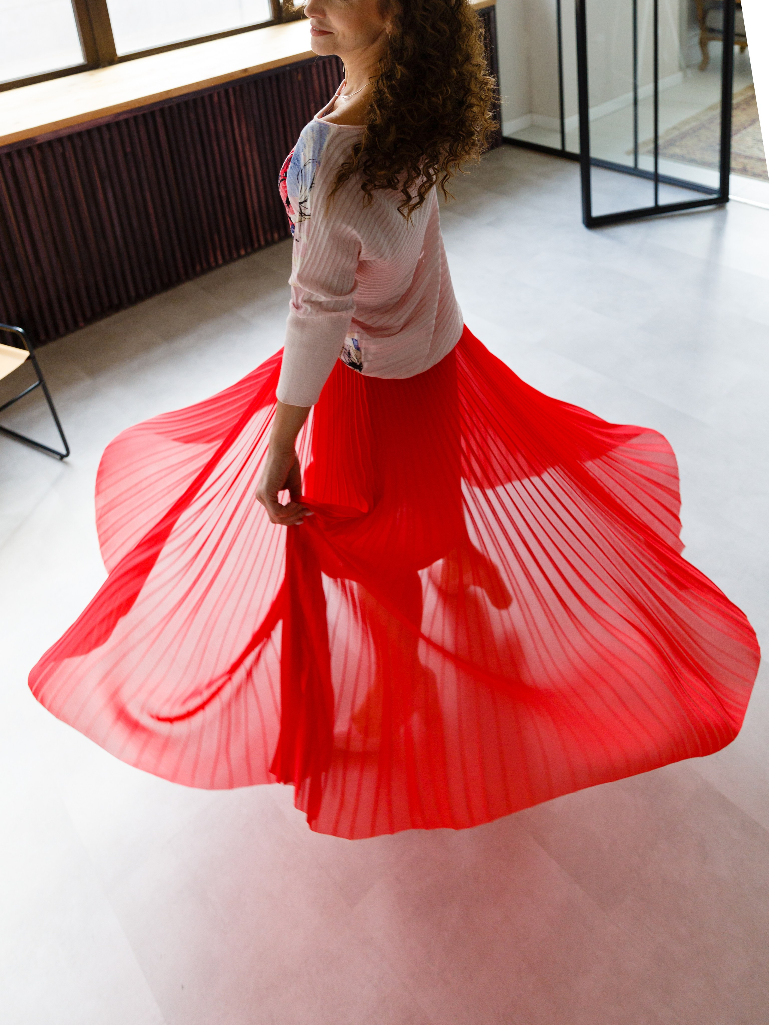 GERRY WEBER. Выпускные альбомы Красноярск