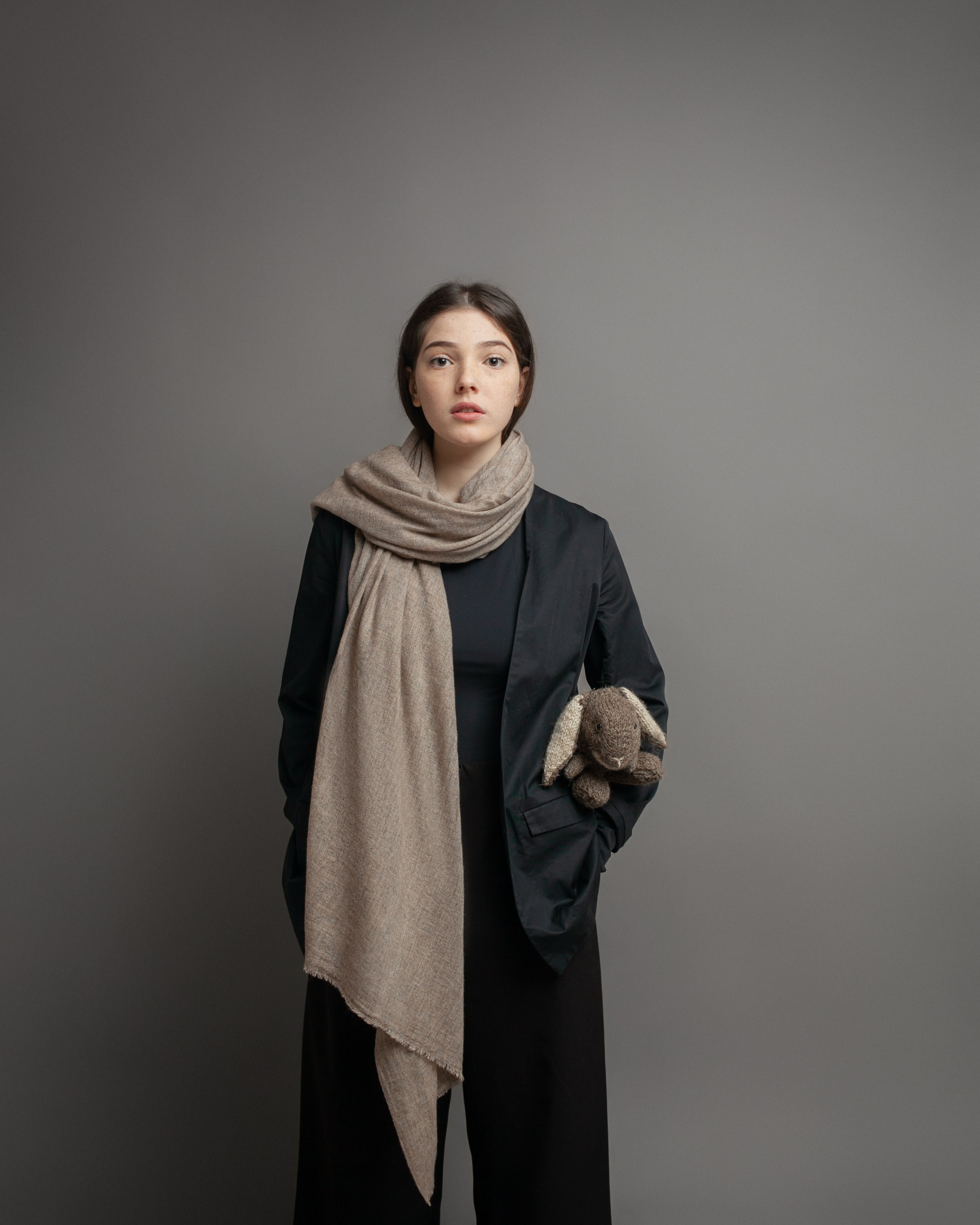 Съемка для бренда одежды: Karishma. Фотограф Петрозаводск. Съемка для брендов, индивидуальная съемка