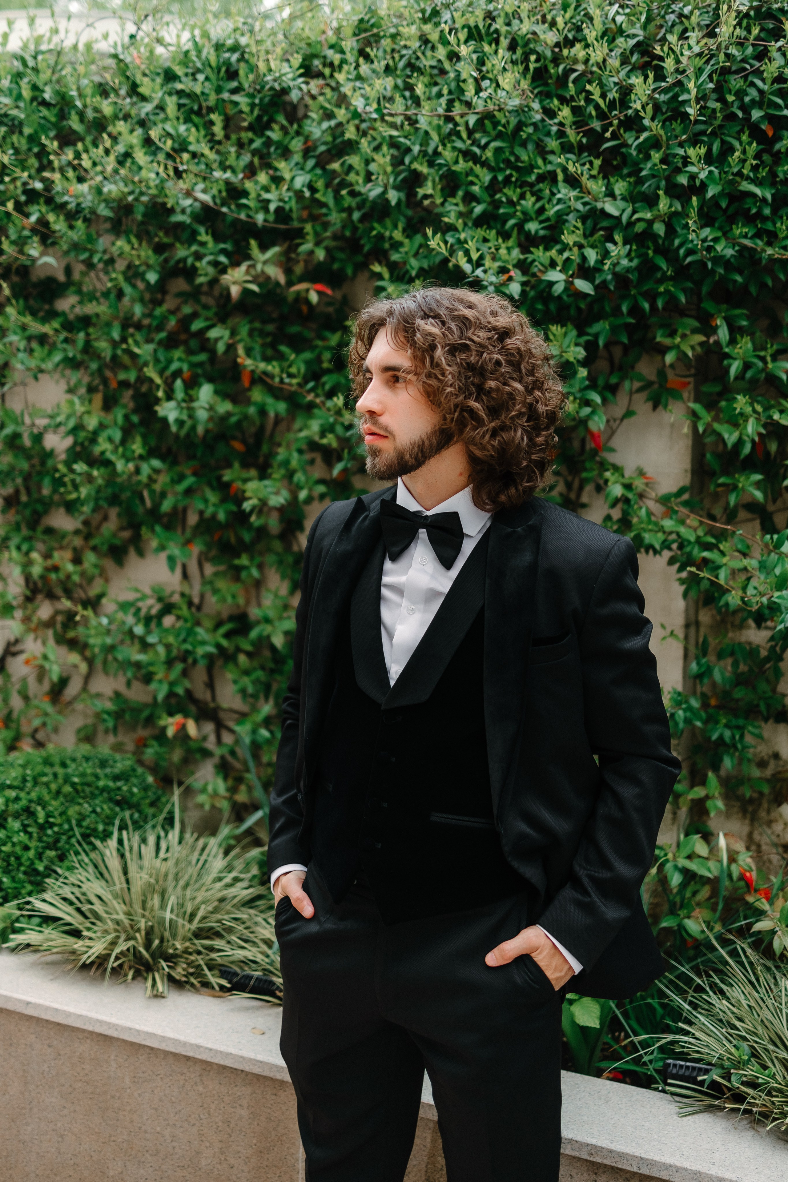 Сергей и Екатерина. Диана Тимиряева | Фотограф в Воронеже