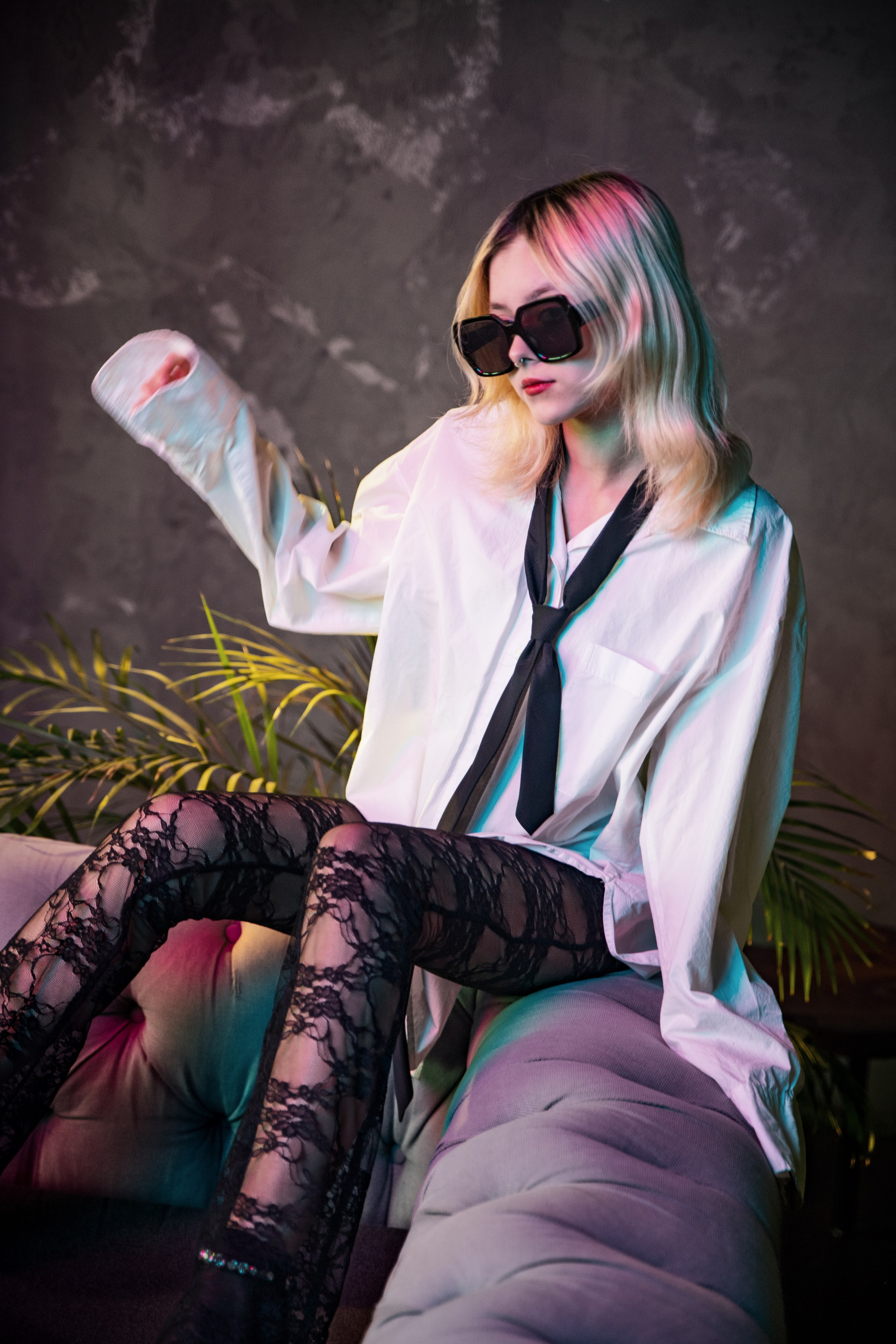 Выпускные альбомы Тюмень I Тобольск