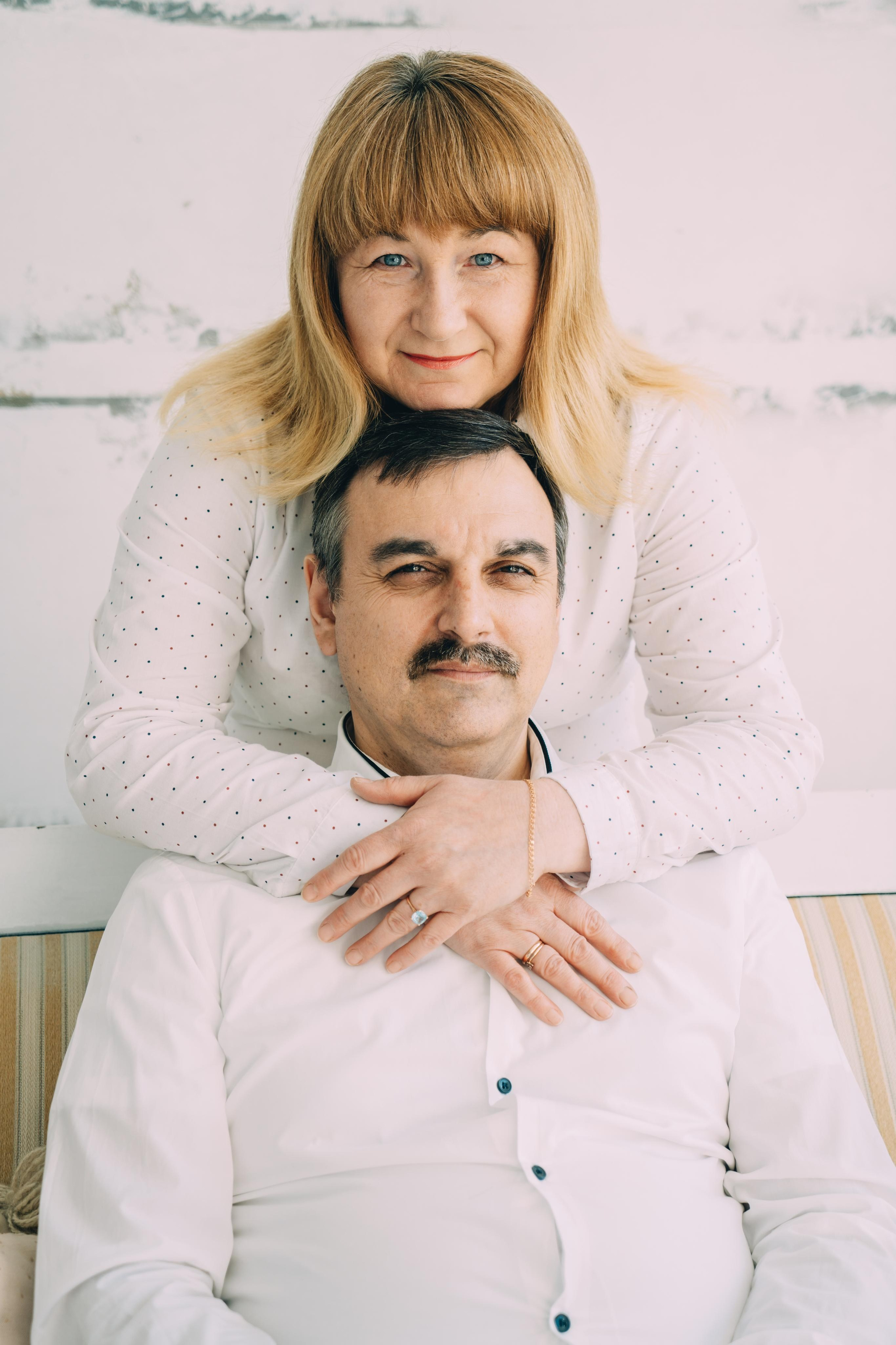 Поколения. Семейный и детский фотограф в Санкт-Петербурге Татьяна Горохова