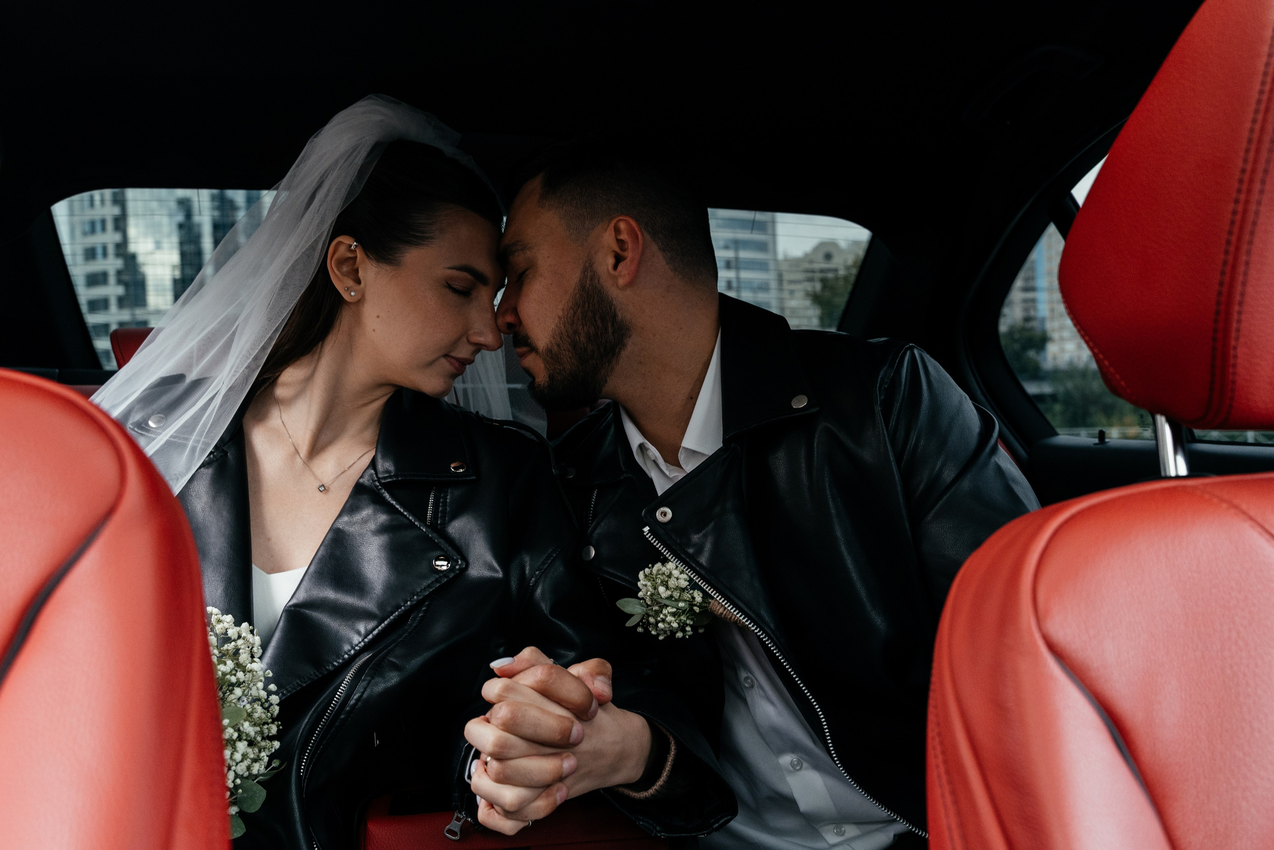 K | D. Свадебный и семейный фотограф в Новосибирске Светлана Варутина