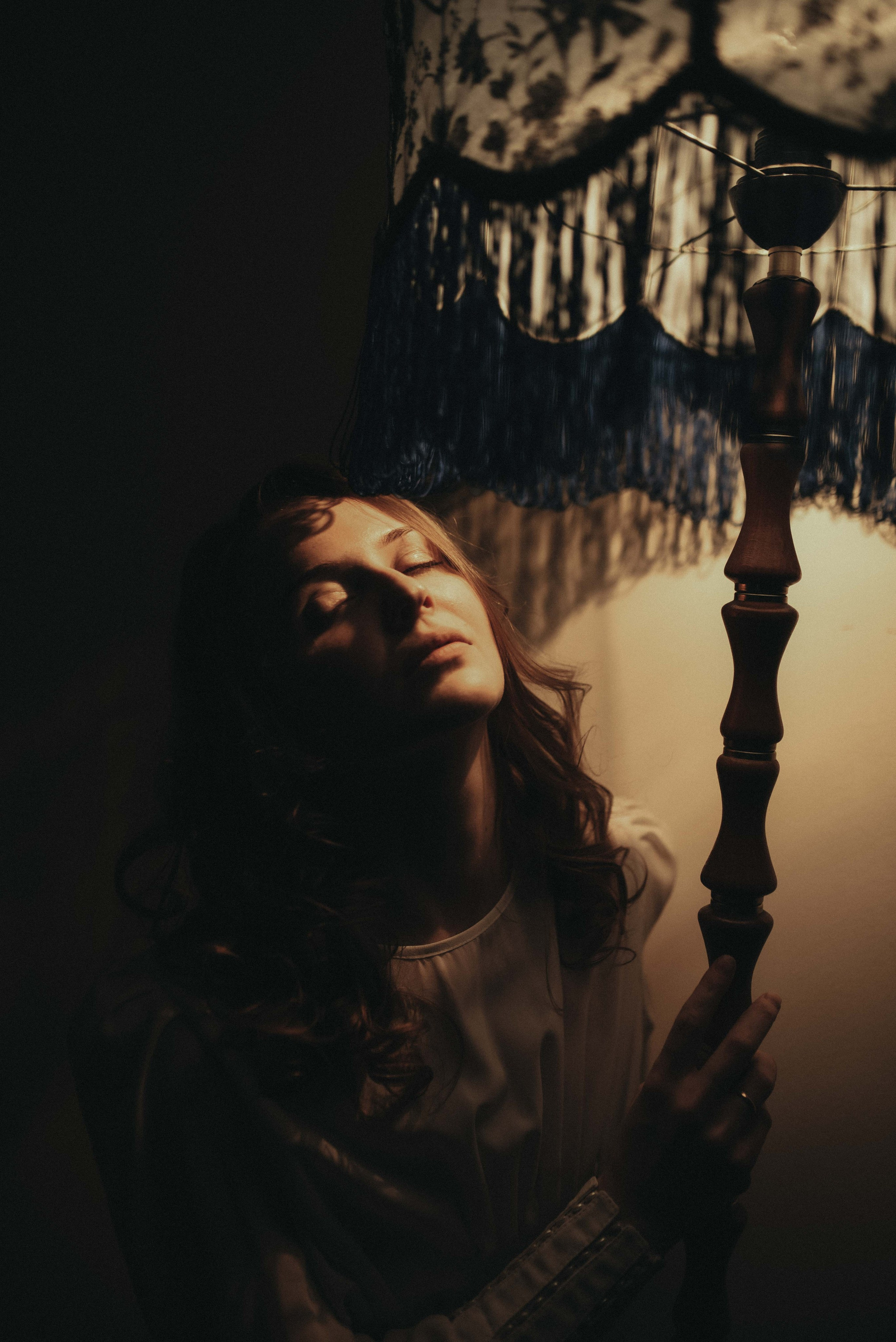 Подарочные сертификаты. Иркутский фотограф Яна Серебренникова