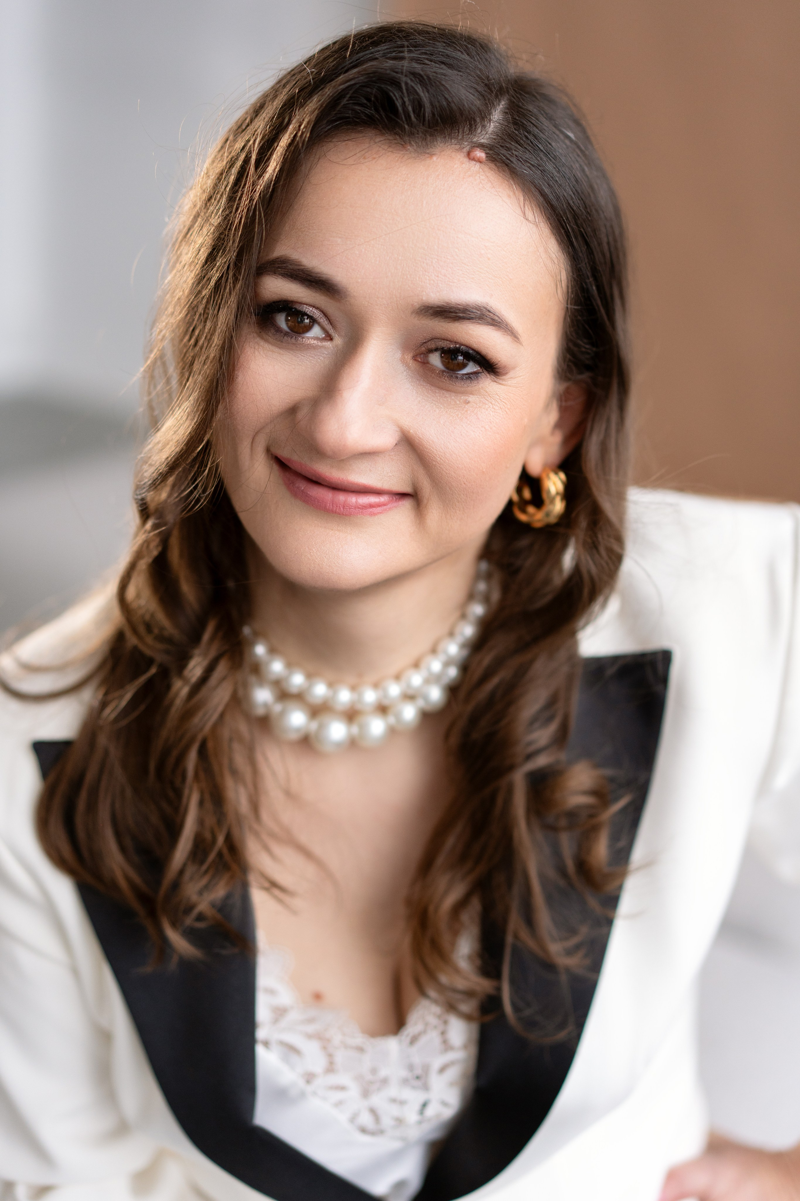 ВипФотодень. Семейный и свадебный фотограф Минск, Беларусь Анна Орловская