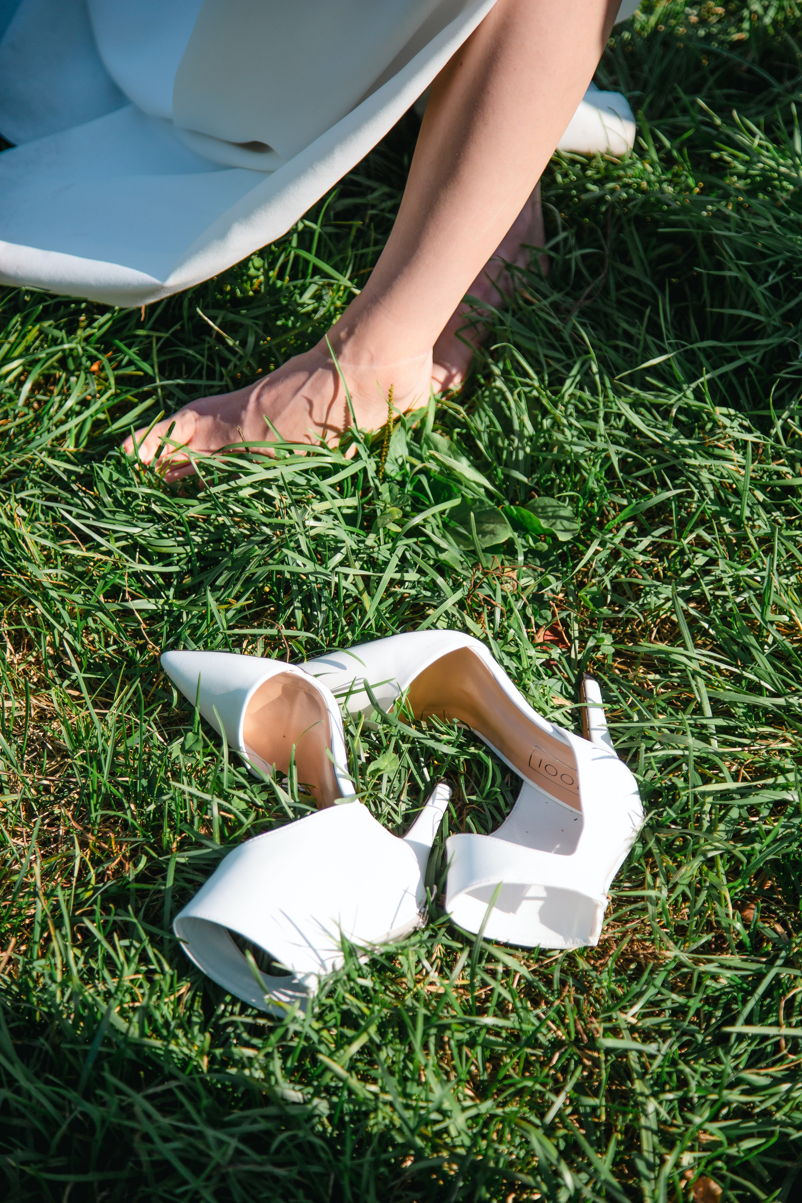 Алексей и Екатерина. Фотограф в Москве и Московской области Голубева Анастасия