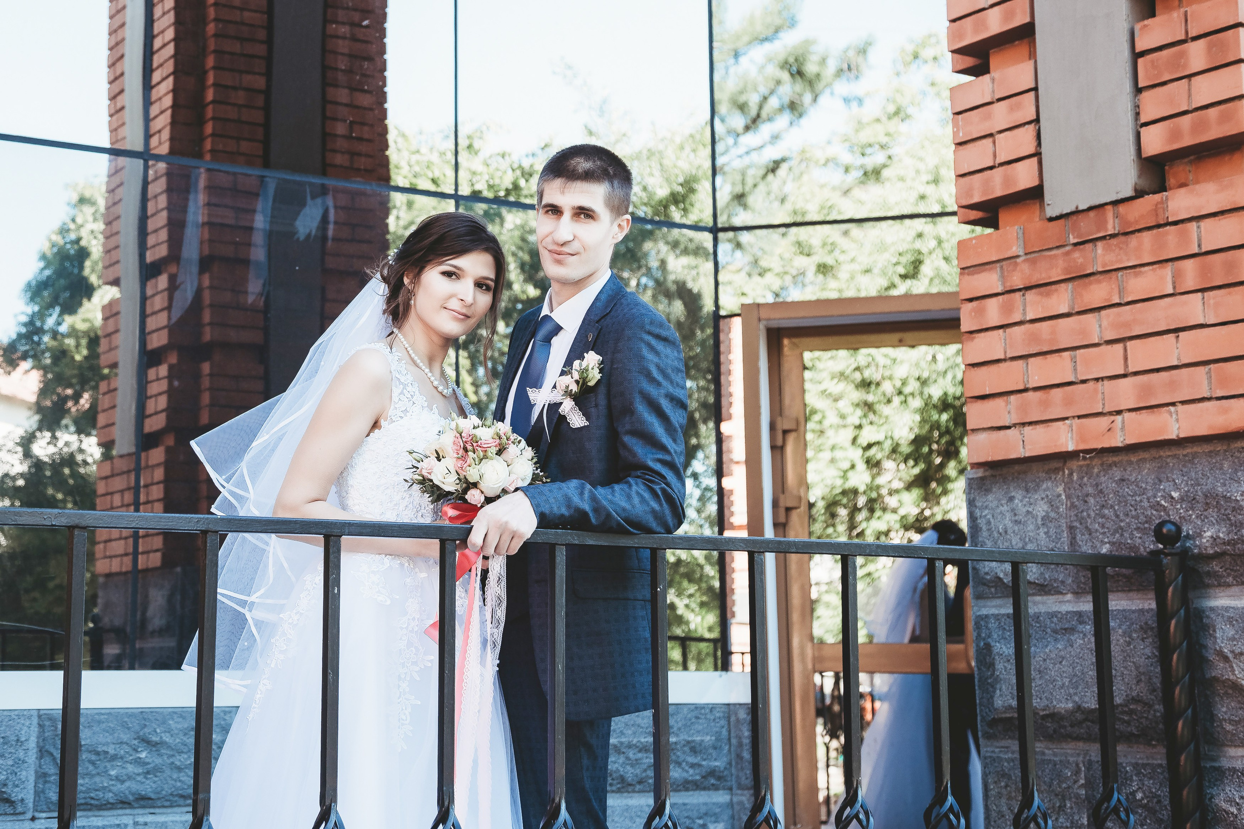 🖤. Екатерина Королева. Фотограф. Хабаровск