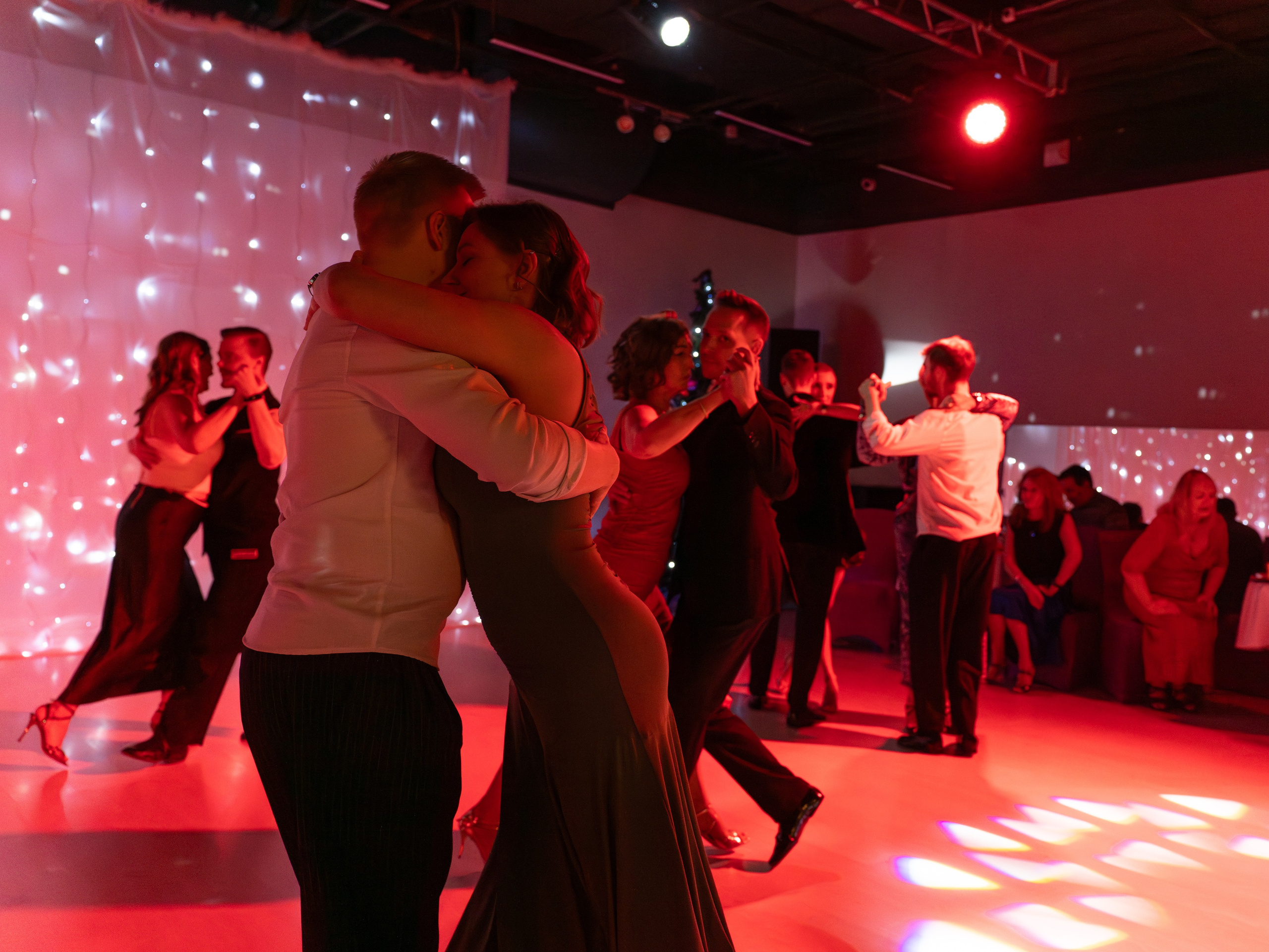 Фотосессии мероприятий в Екатеринубрге. Фотограф из Екатеринбурга Алена Мусалимова