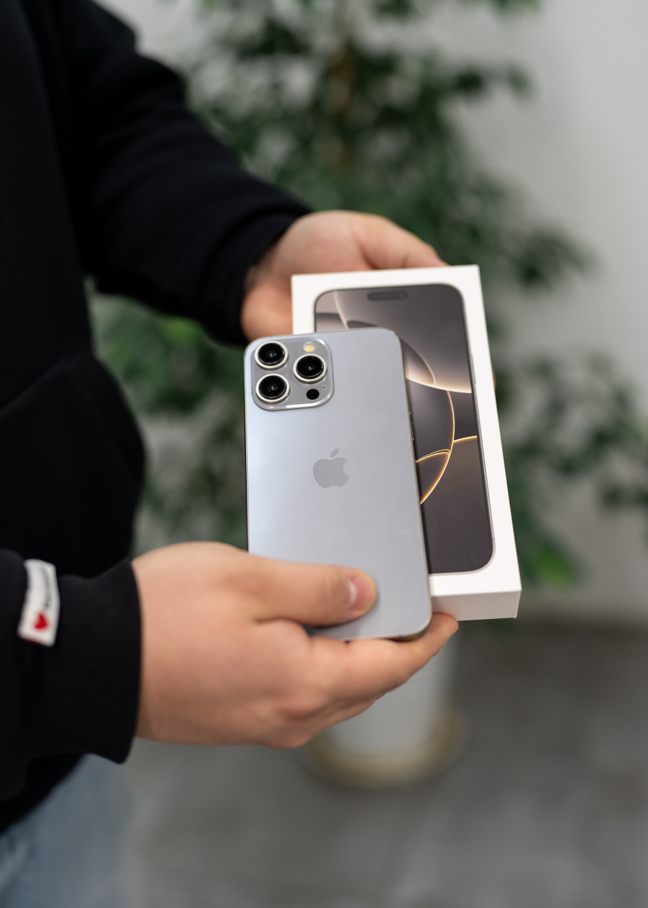 Фотосессии для брендов Екатеринбург. Фотограф из Екатеринбурга Алена Мусалимова