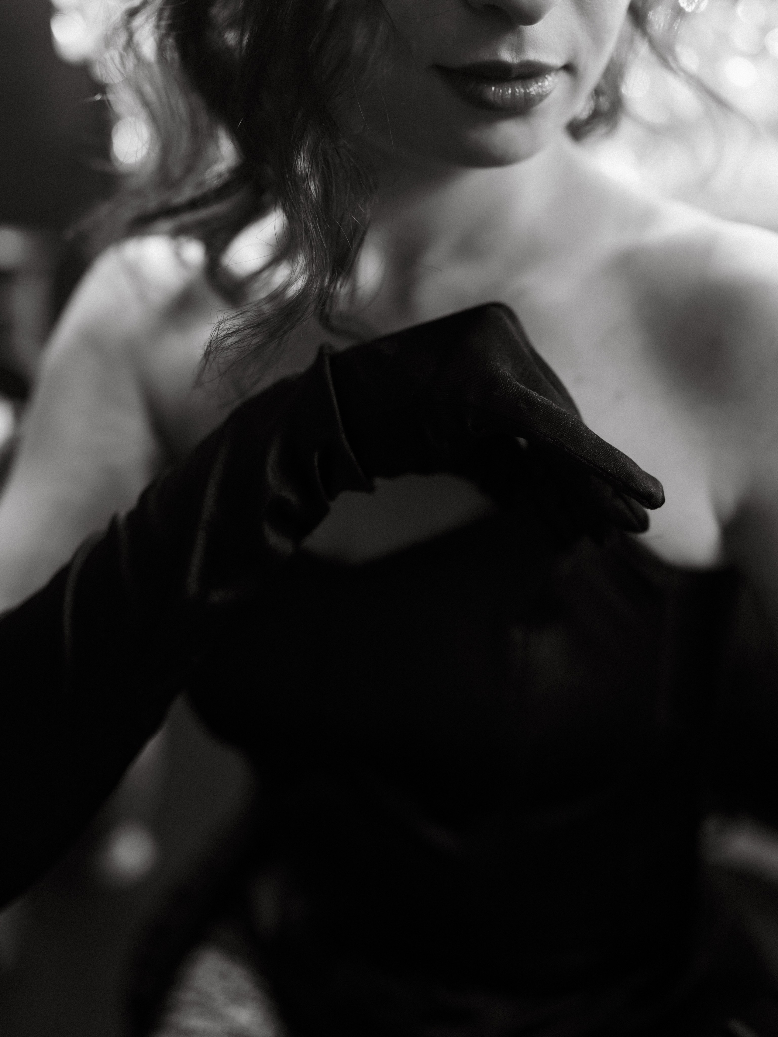 Индивидуальная фотосессия Екатеринбург. Фотограф из Екатеринбурга Алена Мусалимова