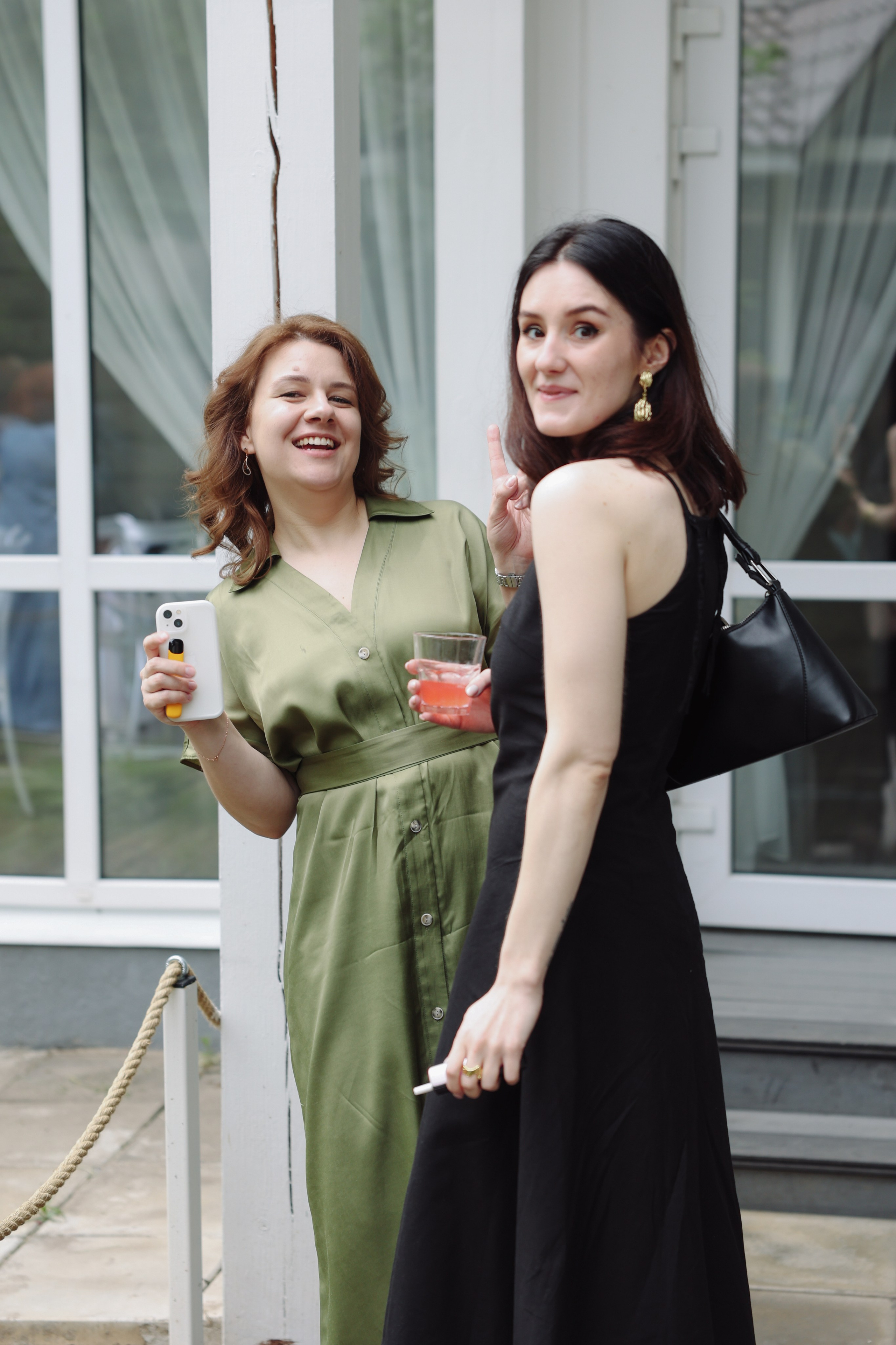 Lesnoi-bereg. Главная