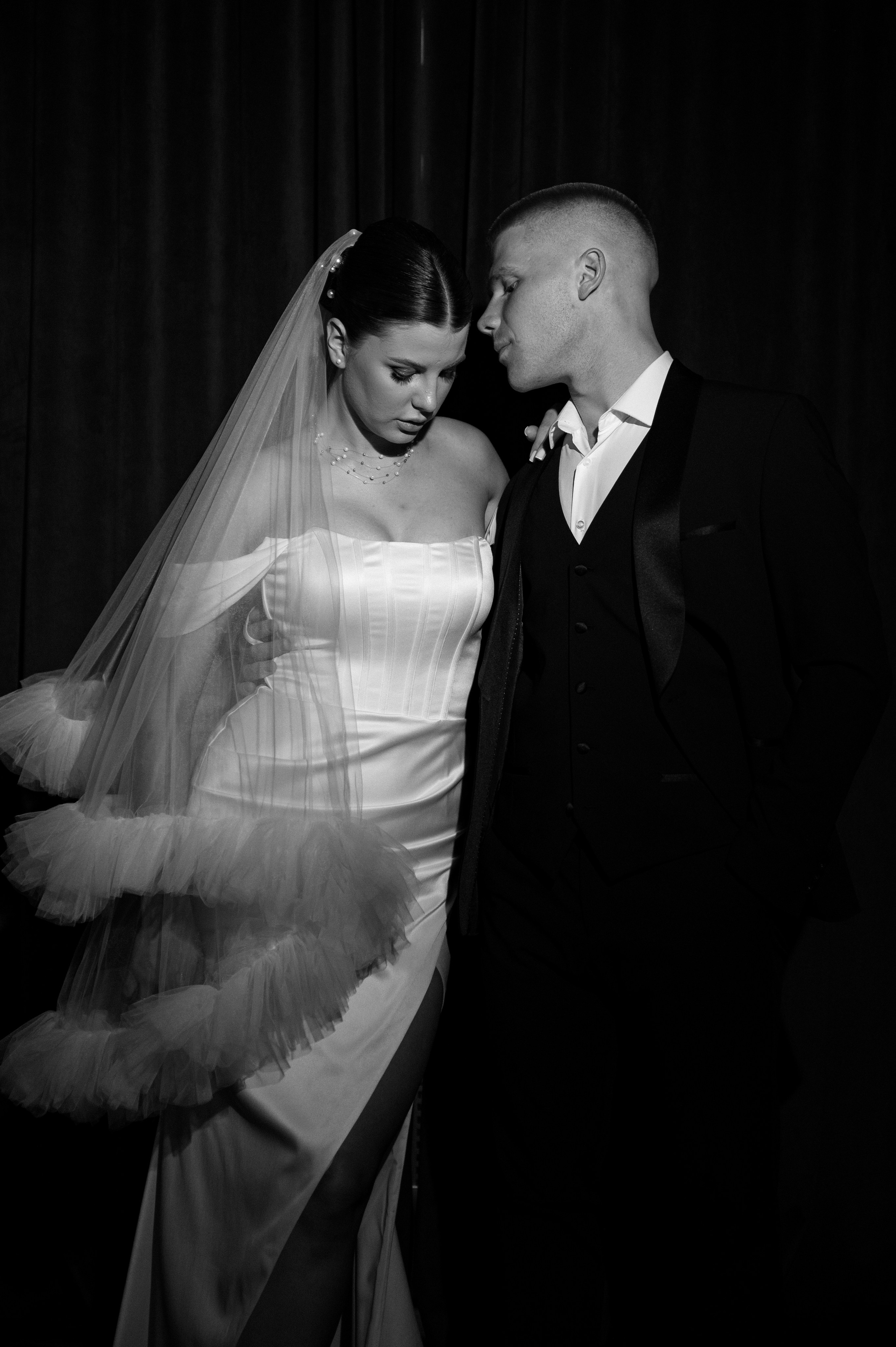 A&A. Свадебный и семейный фотограф в Ростове-на-Дону Ирина Цой