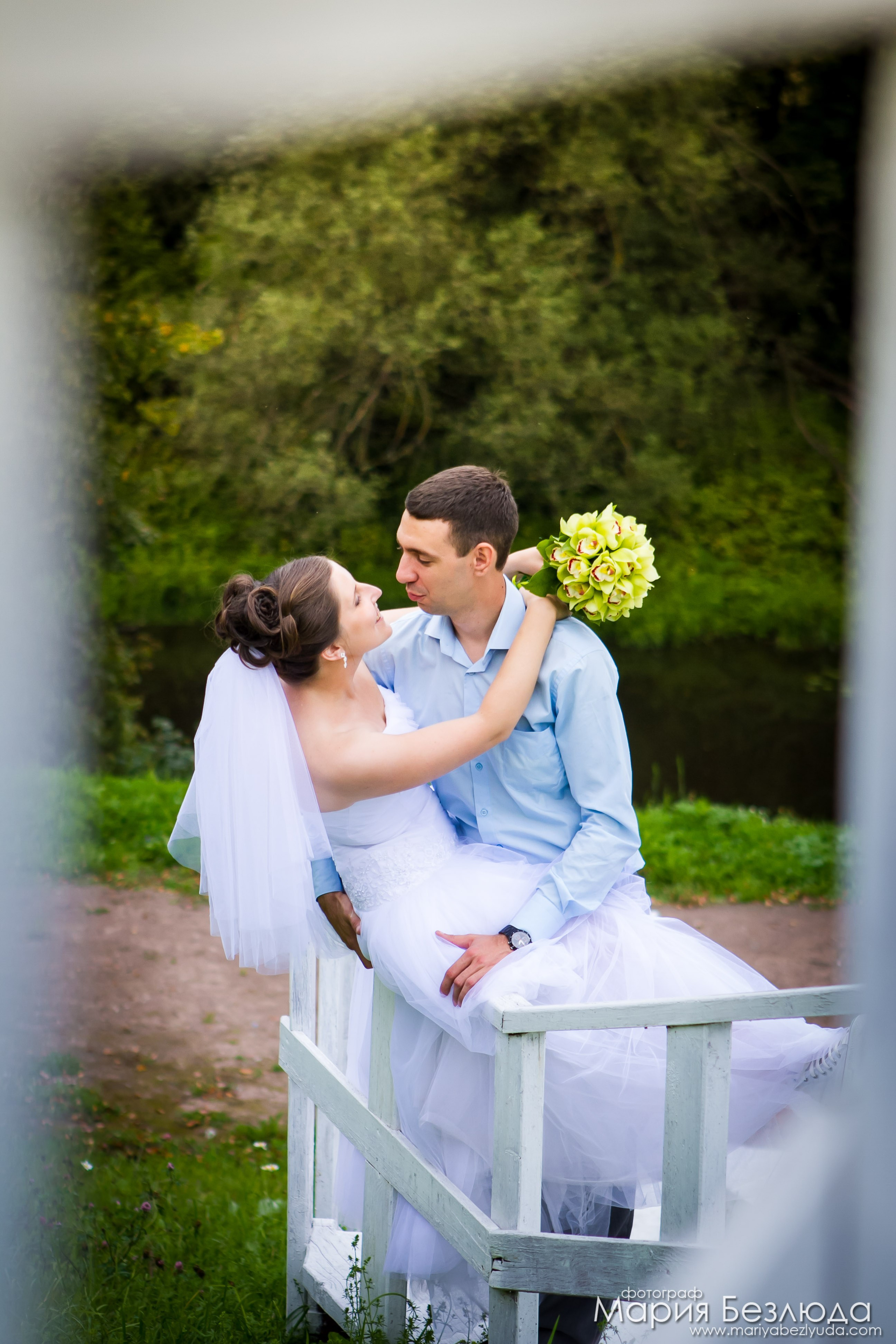 Яркие моменты с разных свадеб (2008–2024 гг). Семейный и детский фотограф в Москве Мария Быкова