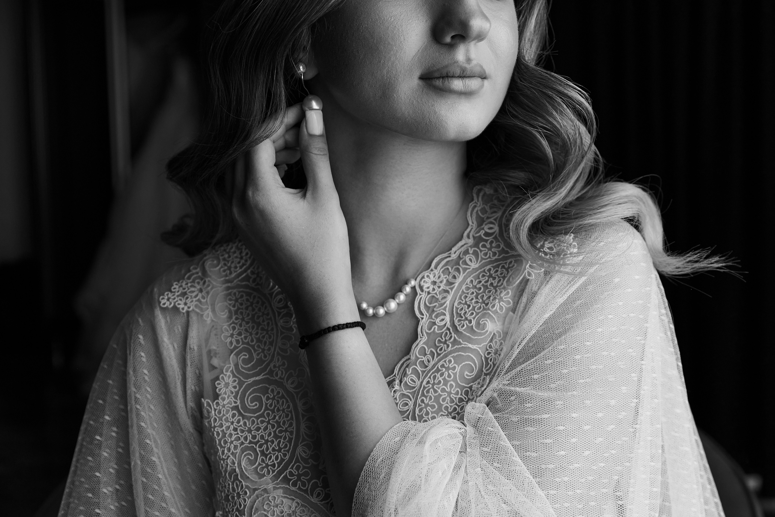 N&E. Свадебный и семейный фотограф в Ульяновске Татьяна Селезнева