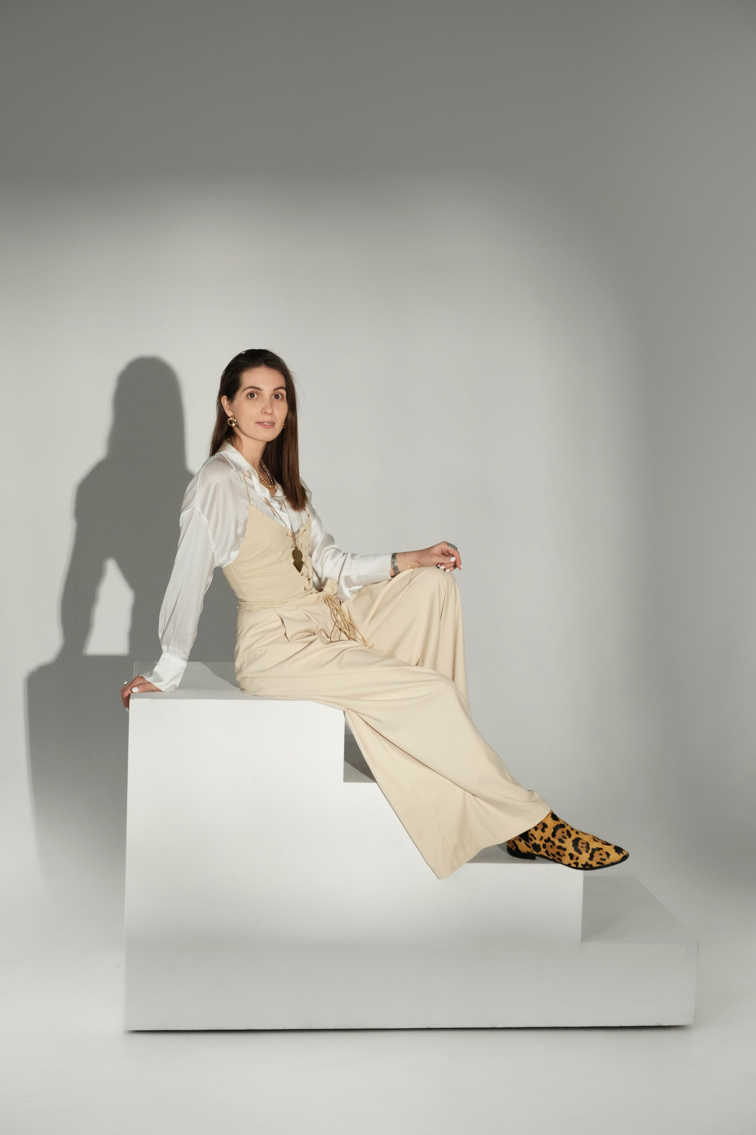 Фрукты. Свадебный Видеограф Фотограф в Сочи