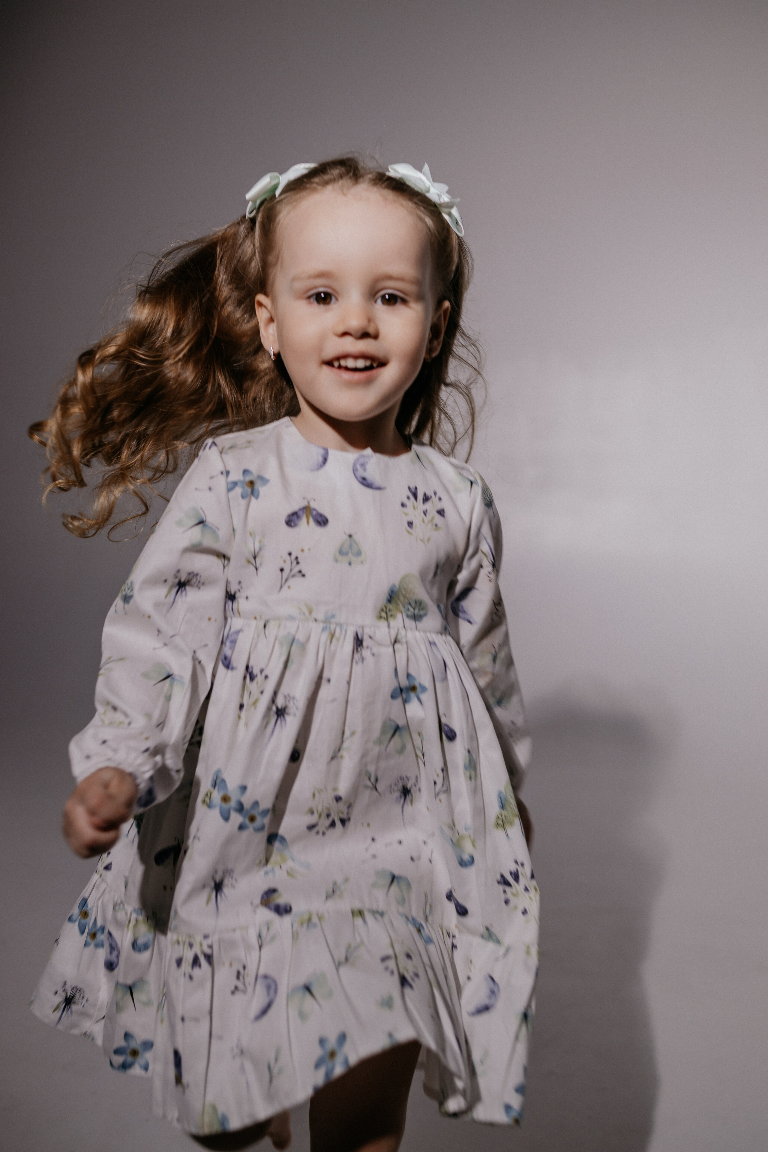 Юлия и Ева. Семейный и свадебный фотограф в Казани Ирина Кириллова