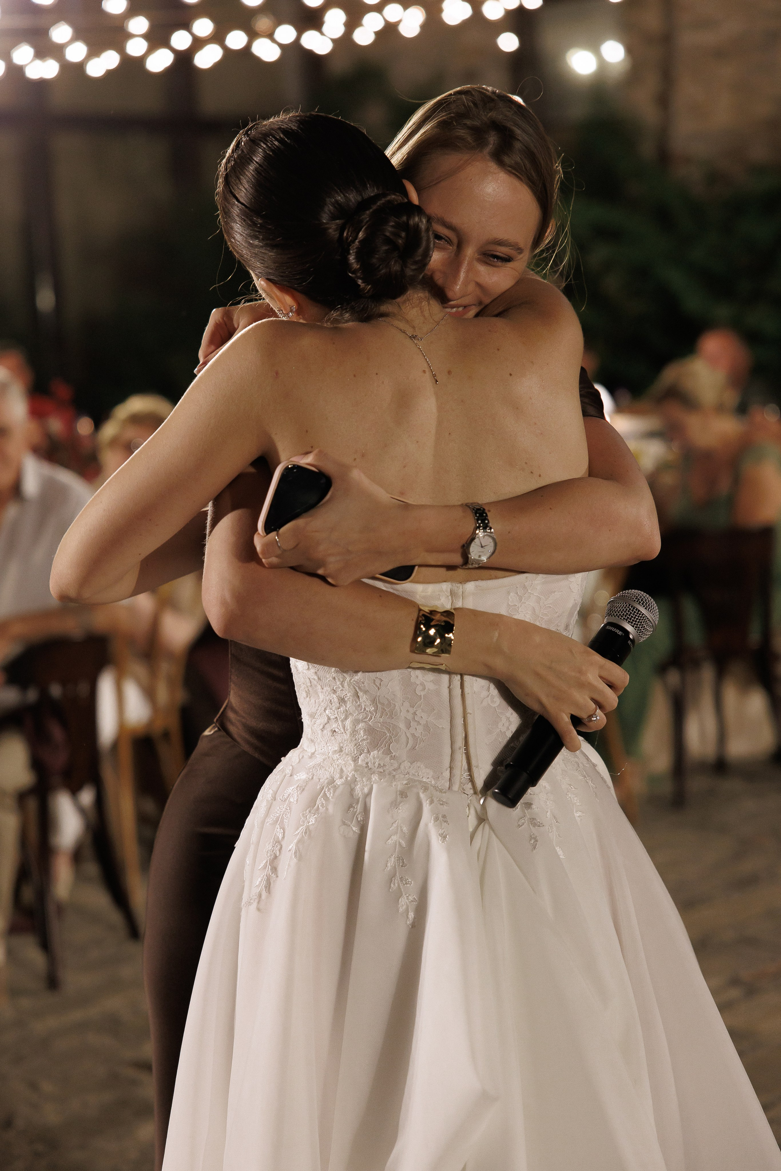 Wedding N&V. Свадебный фотограф Краснодар Юлия Ткаченко