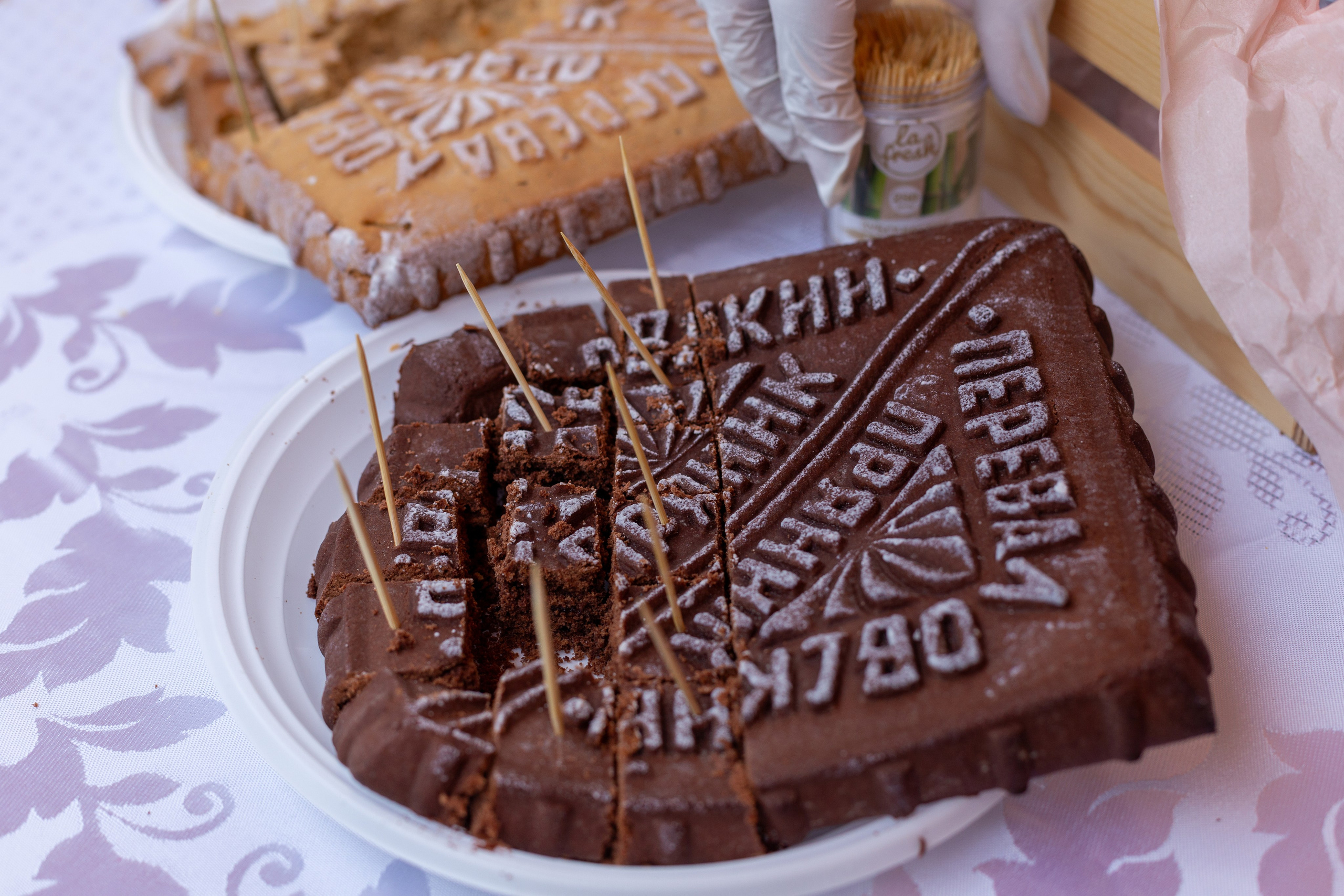 Карамельный лис. Ирина Квасова | Фотограф в стиле VOGUE | Тюмень