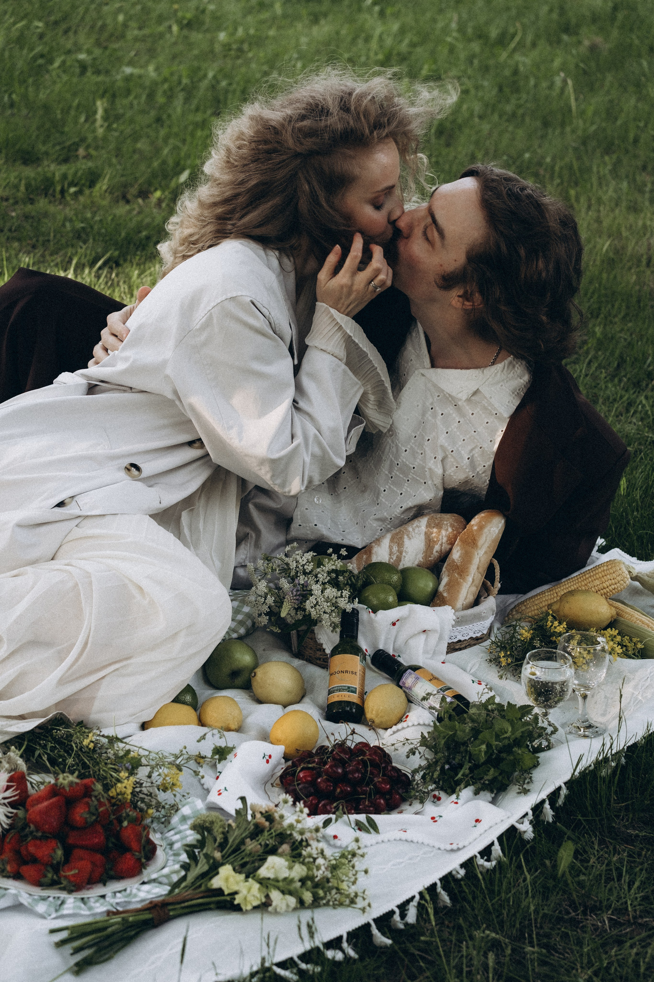 СВАДЕБНАЯ ФОТОСЕССИЯ В СЕСТРОРЕЦКЕ НА ЗАЛИВЕ ДЛЯ ВЛЮБЛЕННОЙ ПАРЫ СТИЛЬНАЯ СВАДЕБНАЯ СЬЕМКА. Профессиональный фотограф, Санкт-Петербург — Виктория Богомолова