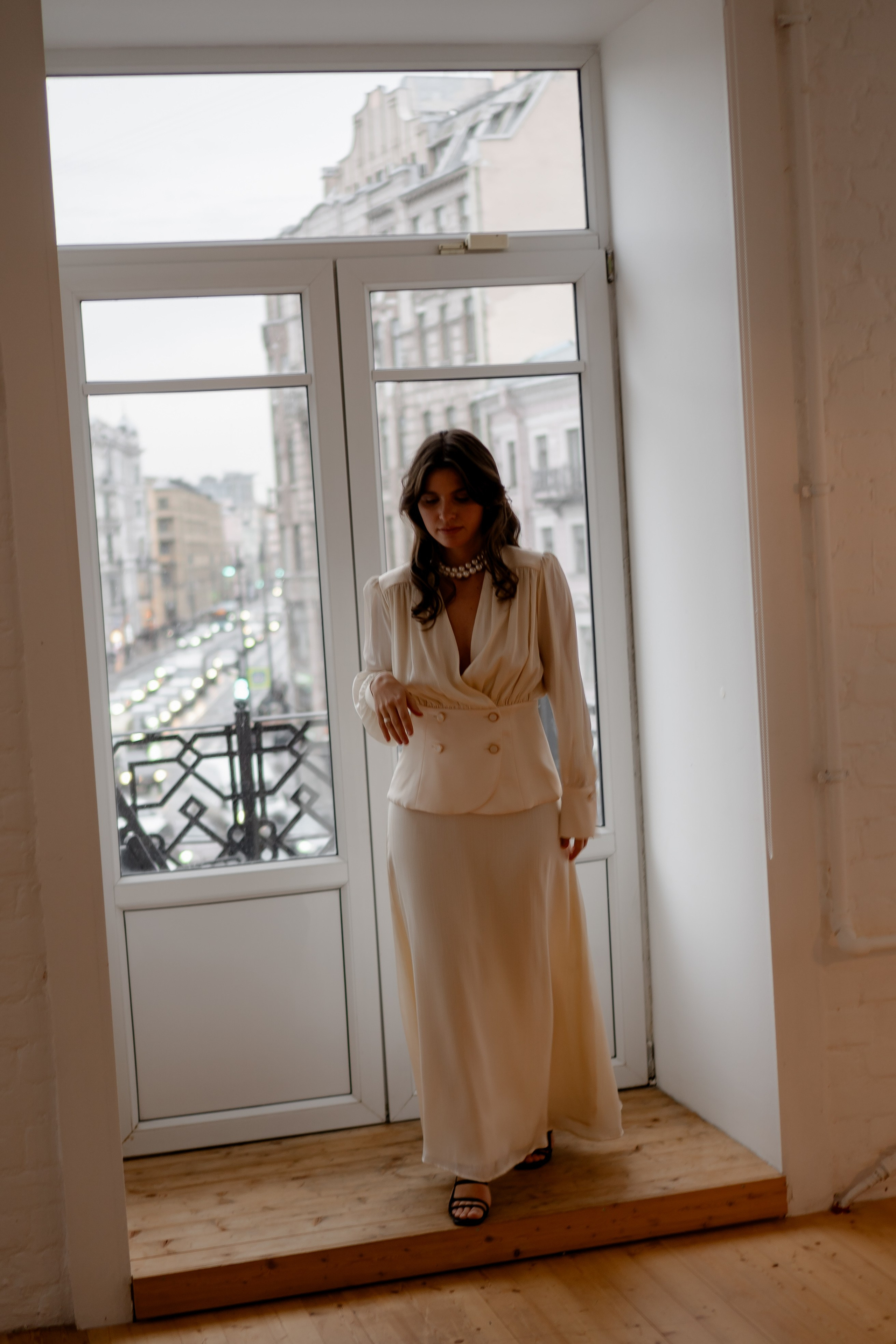 УТРО ЖЕНИХА И НЕВЕСТЫ СВАДЕБНАЯ СЬЕМКА ПАРЫ. Профессиональный фотограф, Санкт-Петербург — Виктория Богомолова