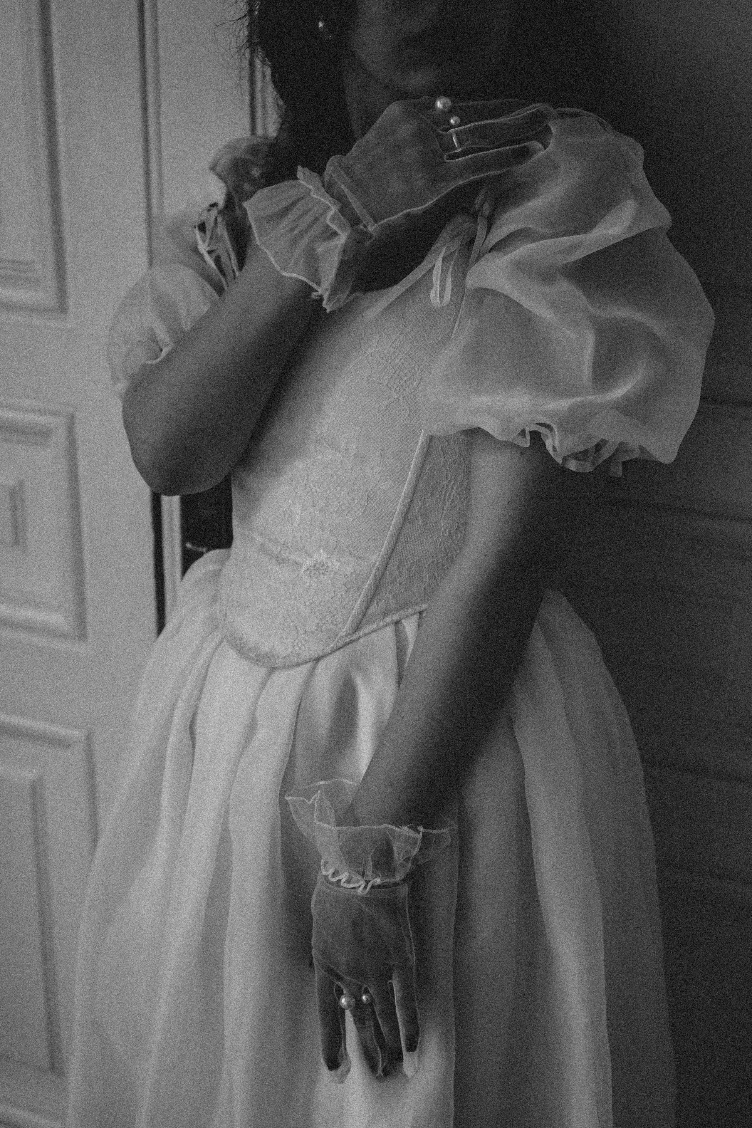 ВИНТАЖНЫЙ БАЛКОН. Профессиональный фотограф, Санкт-Петербург — Виктория Богомолова