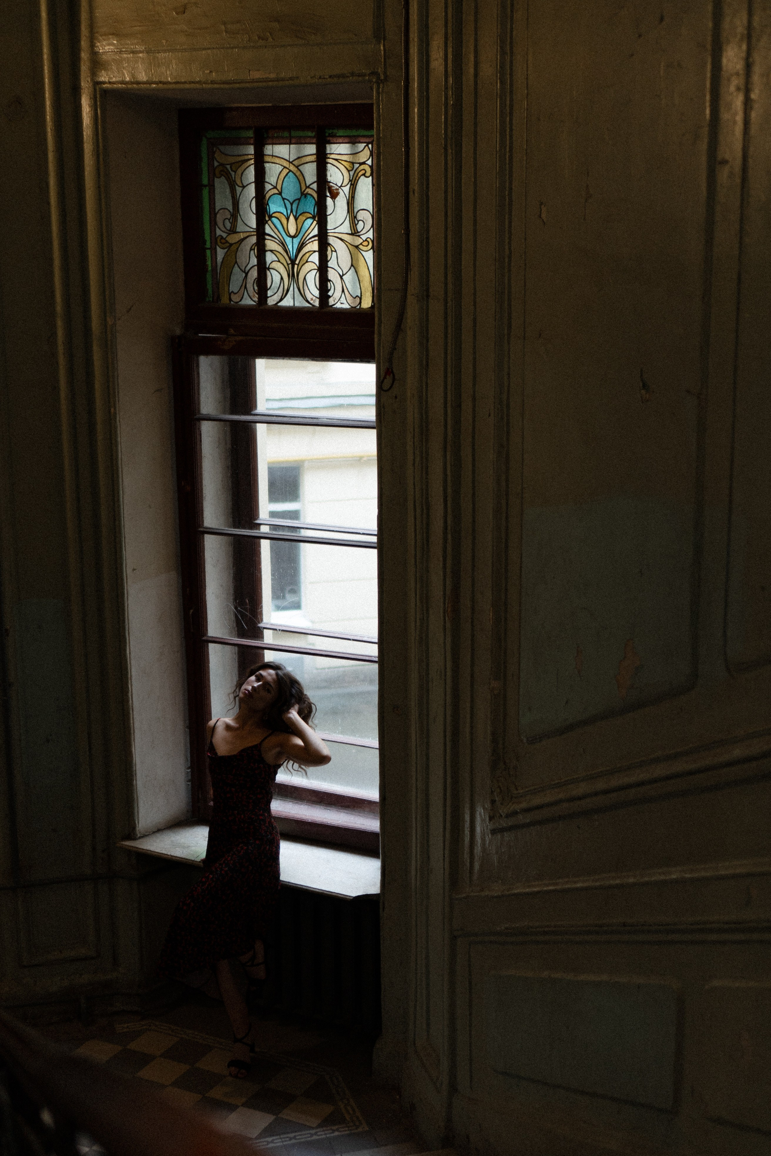 НЕМНОЖКО ИТАЛИИ. Профессиональный фотограф, Санкт-Петербург — Виктория Богомолова