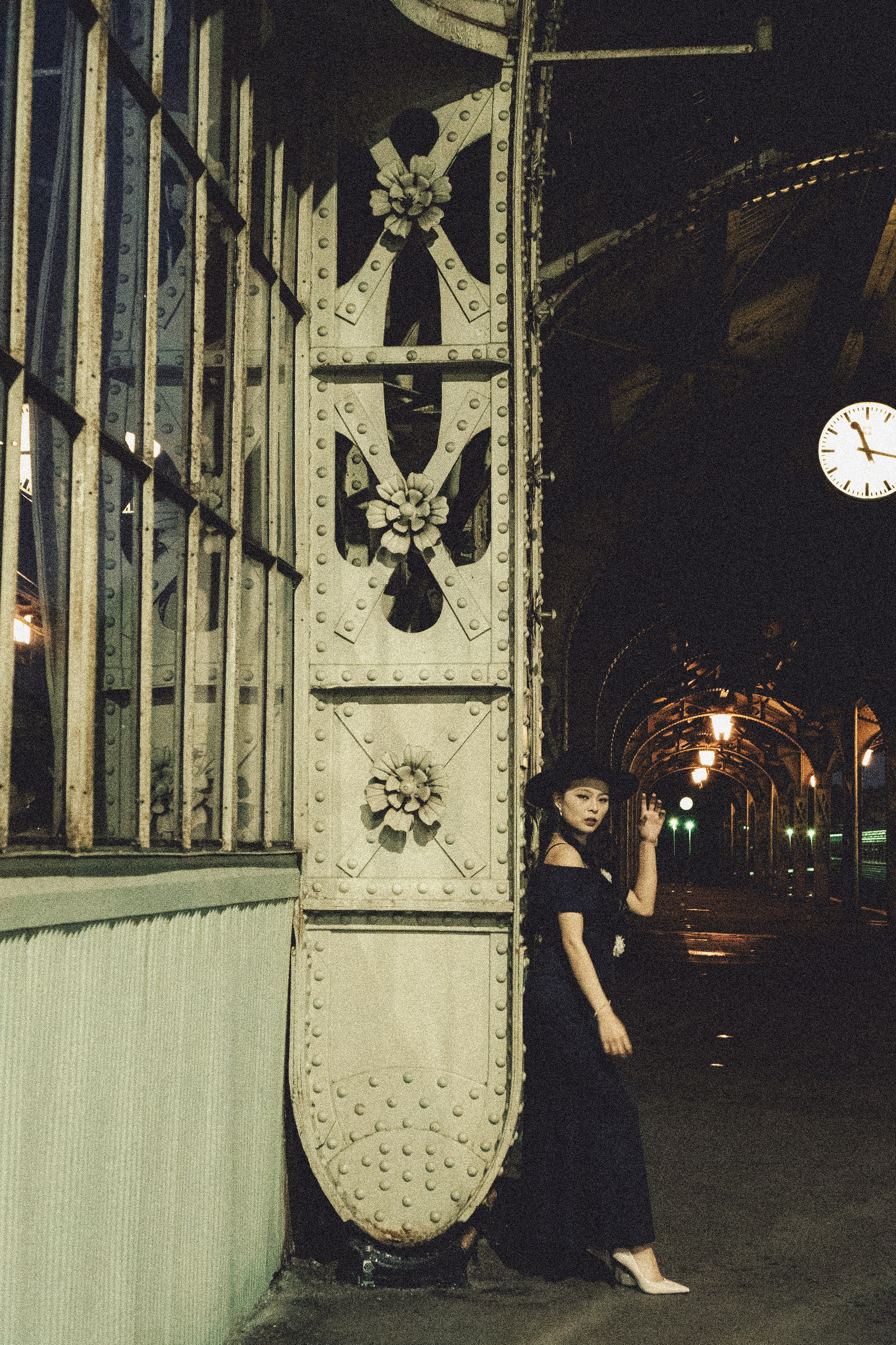 ПРОГУЛКА НА ПАМЯТЬ О САНКТ-ПЕТЕРБУРГЕ. Профессиональный фотограф, Санкт-Петербург — Виктория Богомолова