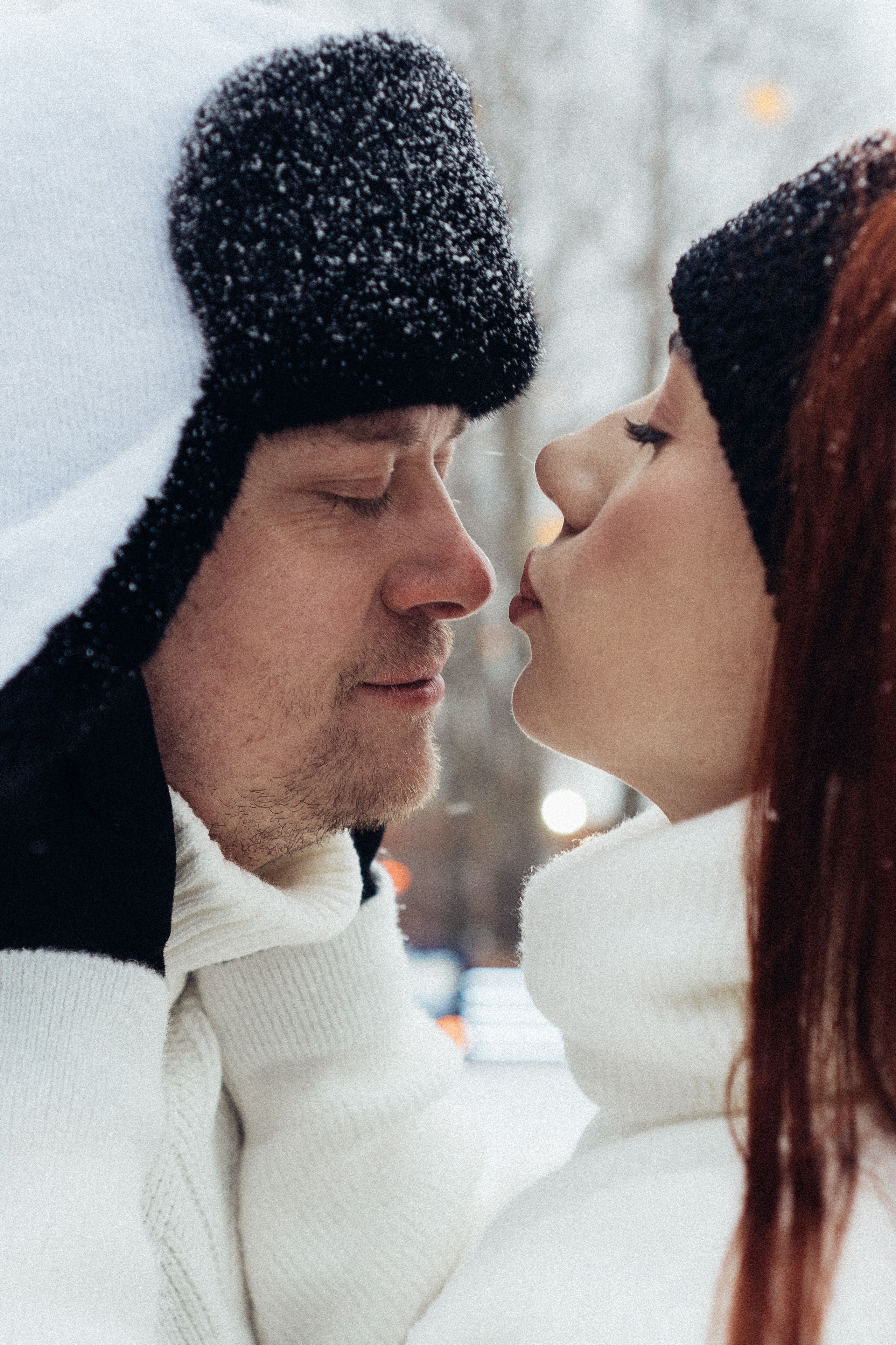 КАТОК СЕВКАБЕЛЬ. Профессиональный фотограф, Санкт-Петербург — Виктория Богомолова