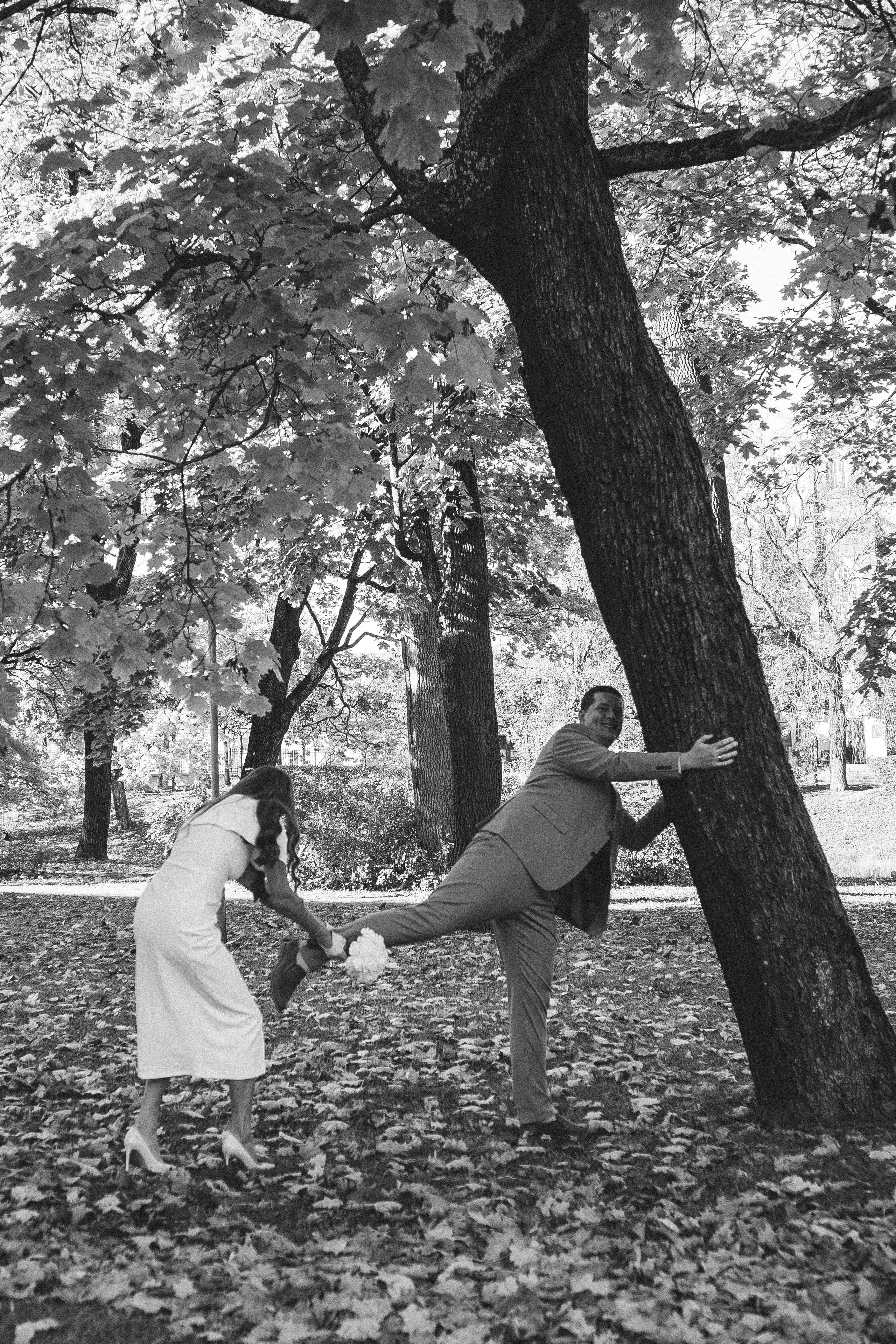 СВАДЕБНАЯ В ПУШКИНЕ. Профессиональный фотограф, Санкт-Петербург — Виктория Богомолова