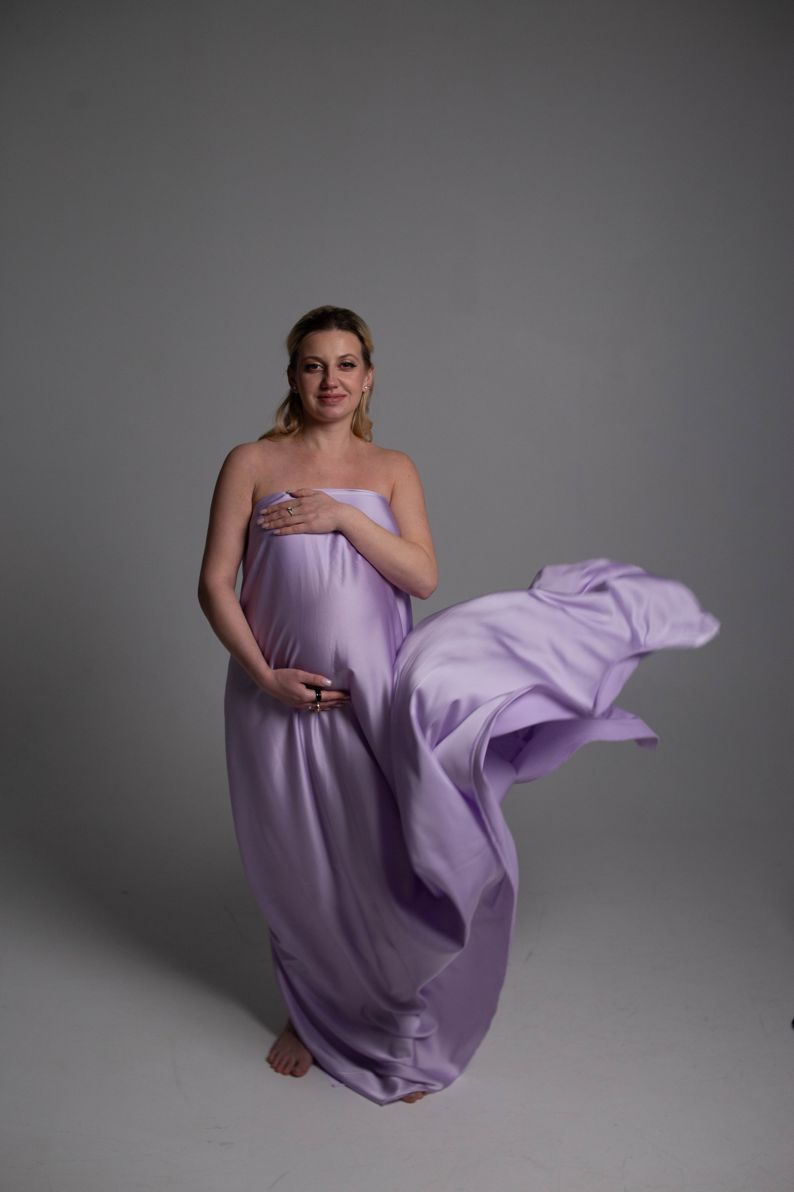 Ирина. Семейный фотограф Софи Симакова в Волгограде и Волжском