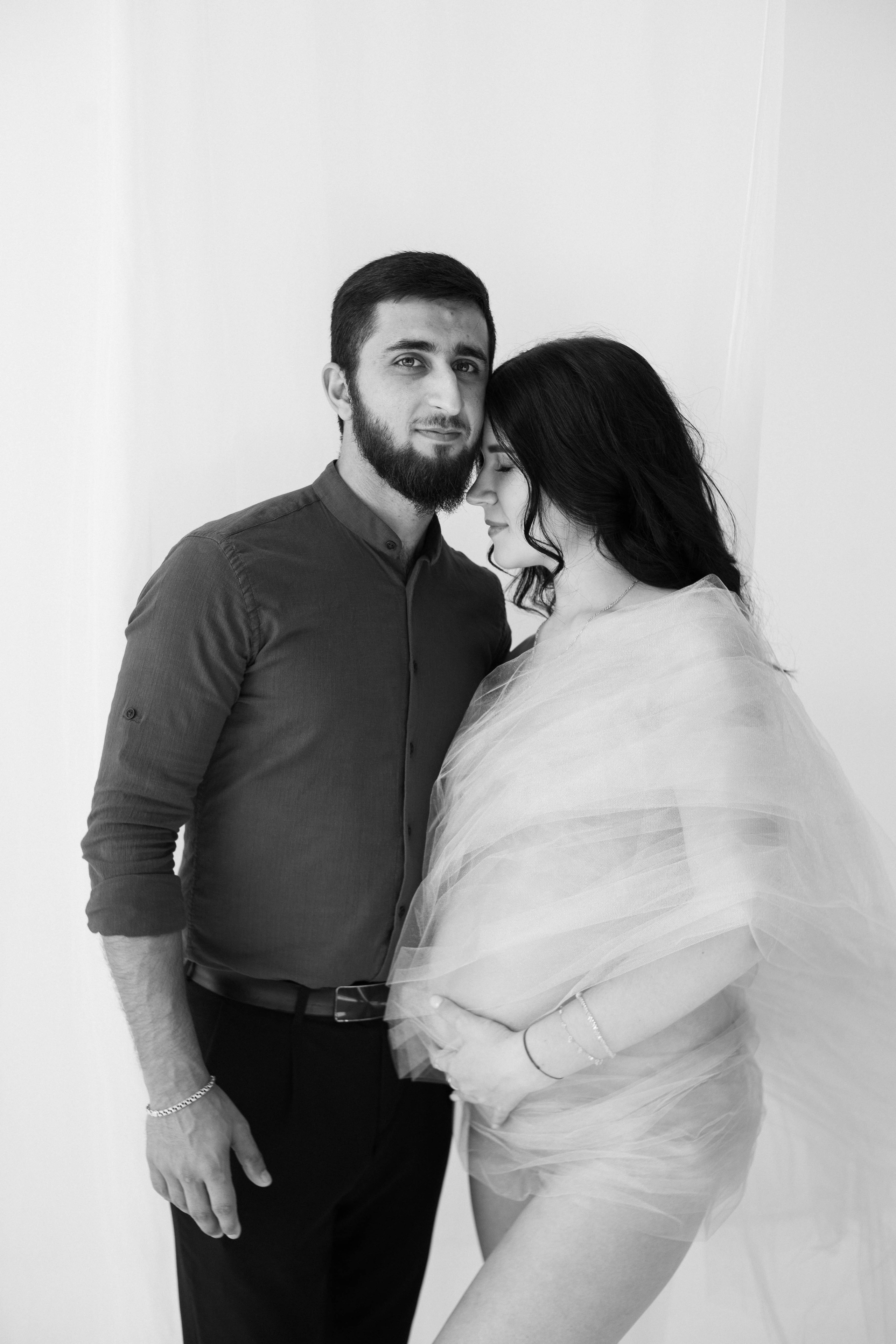 Карина. Семейный фотограф Софи Симакова в Волгограде и Волжском