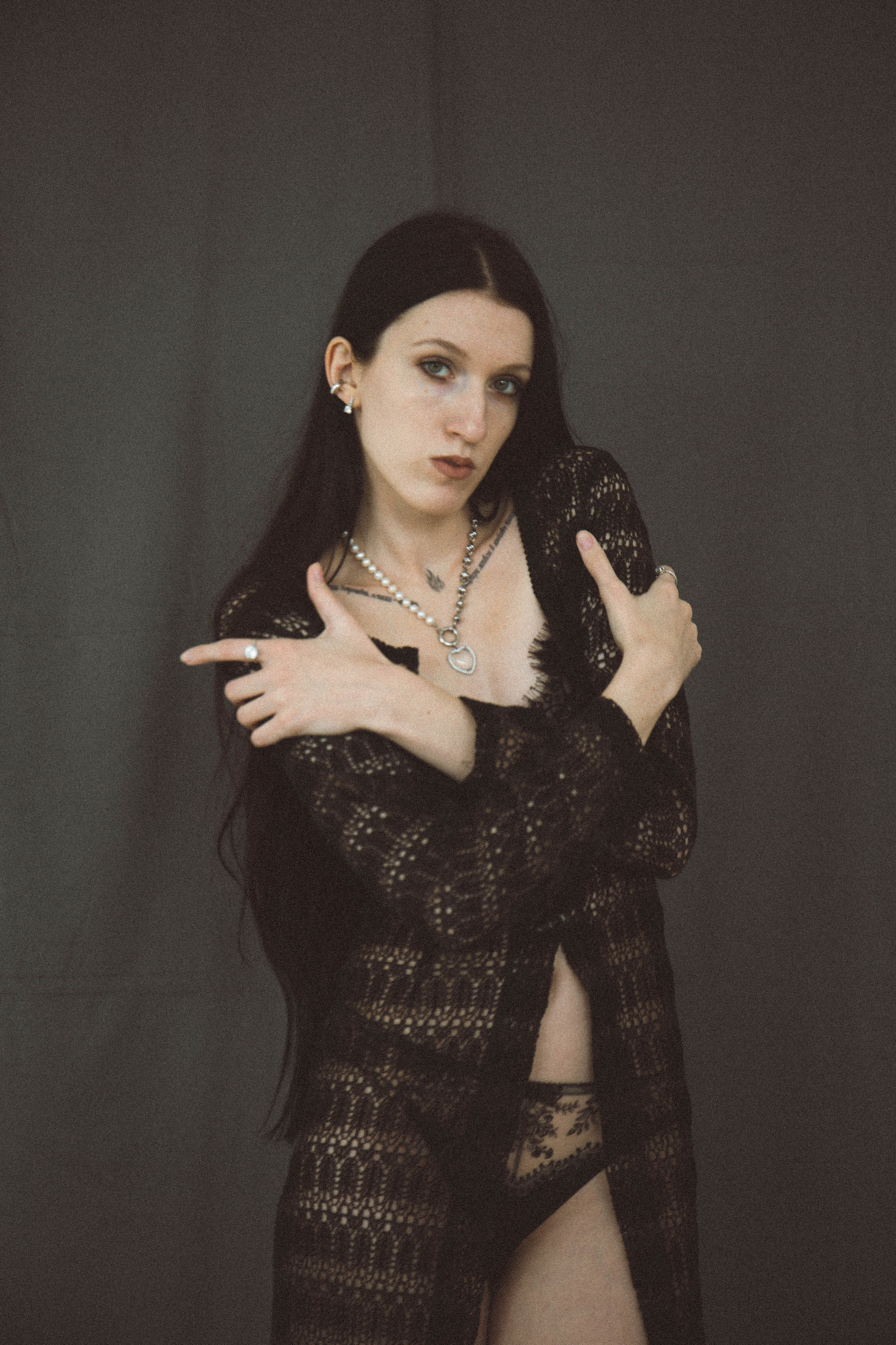 Юля. Семейный фотограф Софи Симакова в Волгограде и Волжском